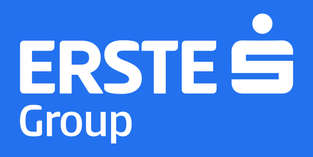 Erste_Group_Logo_2023