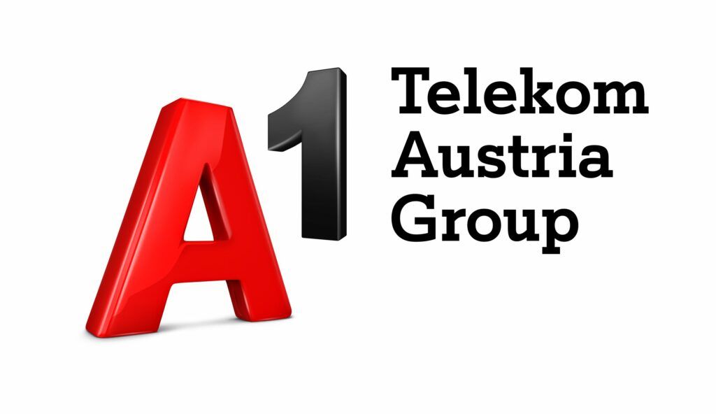 Logo_A1_Telekom_Austria_Group