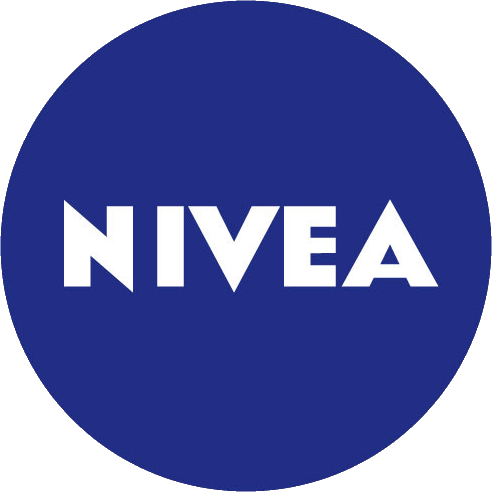 Nivea_Logo