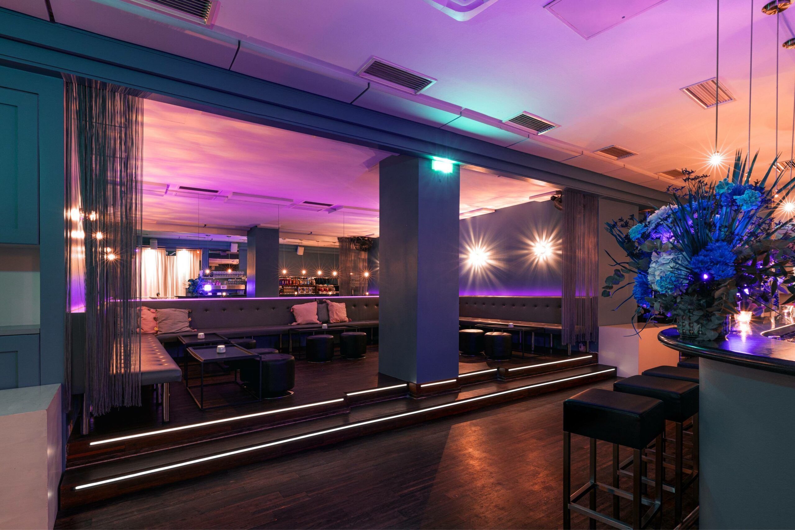 studio67_eventlocation_wien_barlounge