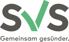 SVS-Logo