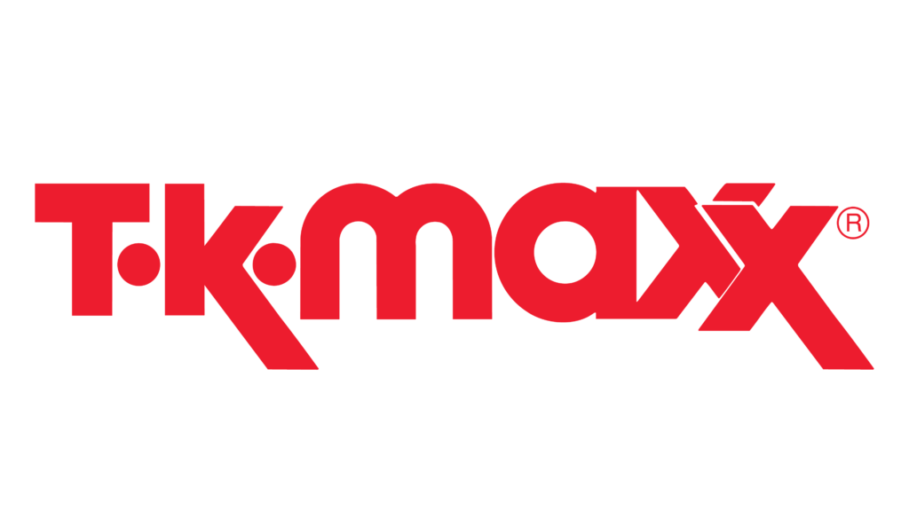 TK-Maxx-Logo