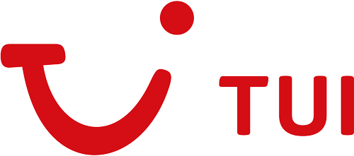 Tui-logo