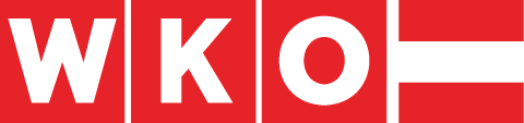 logo-wko.png-service