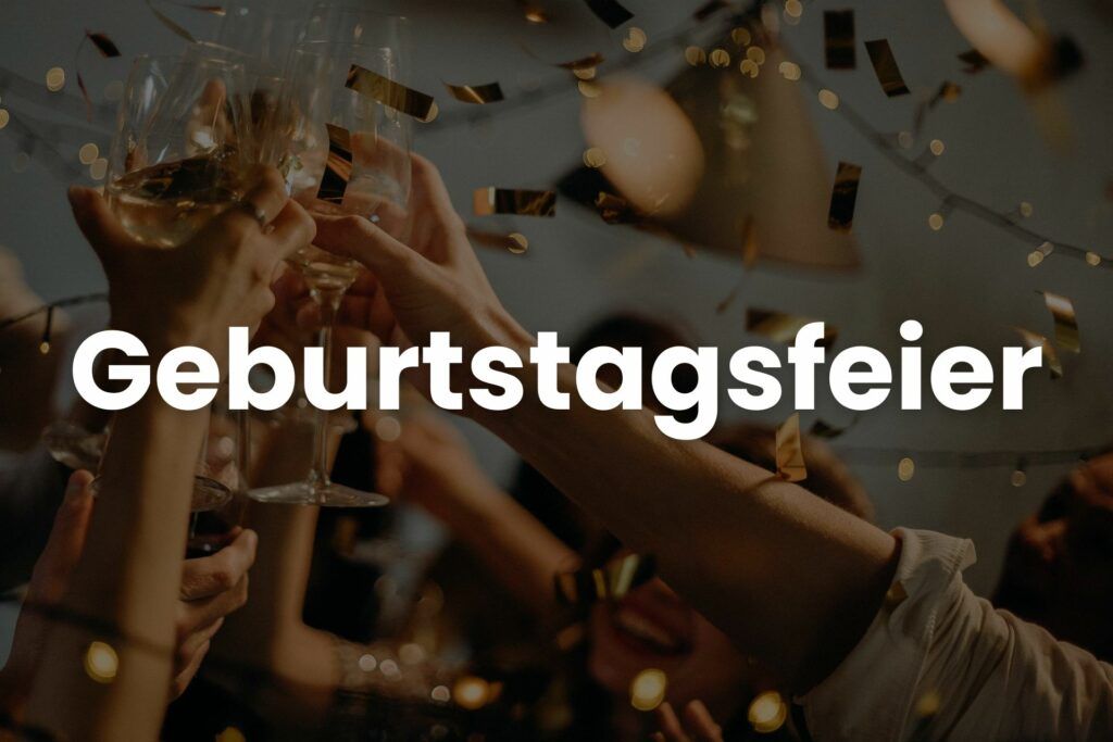 studio67_geburtstagsfeier_location