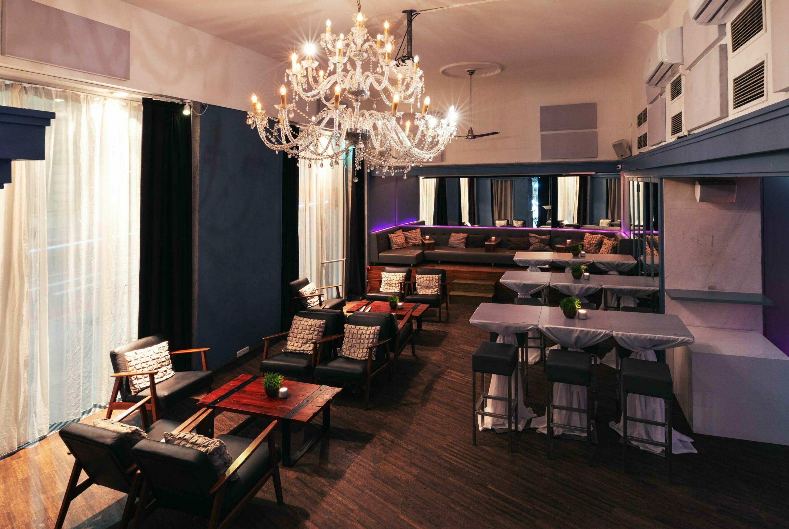 studio67_eventlocation_wien_kristalllounge