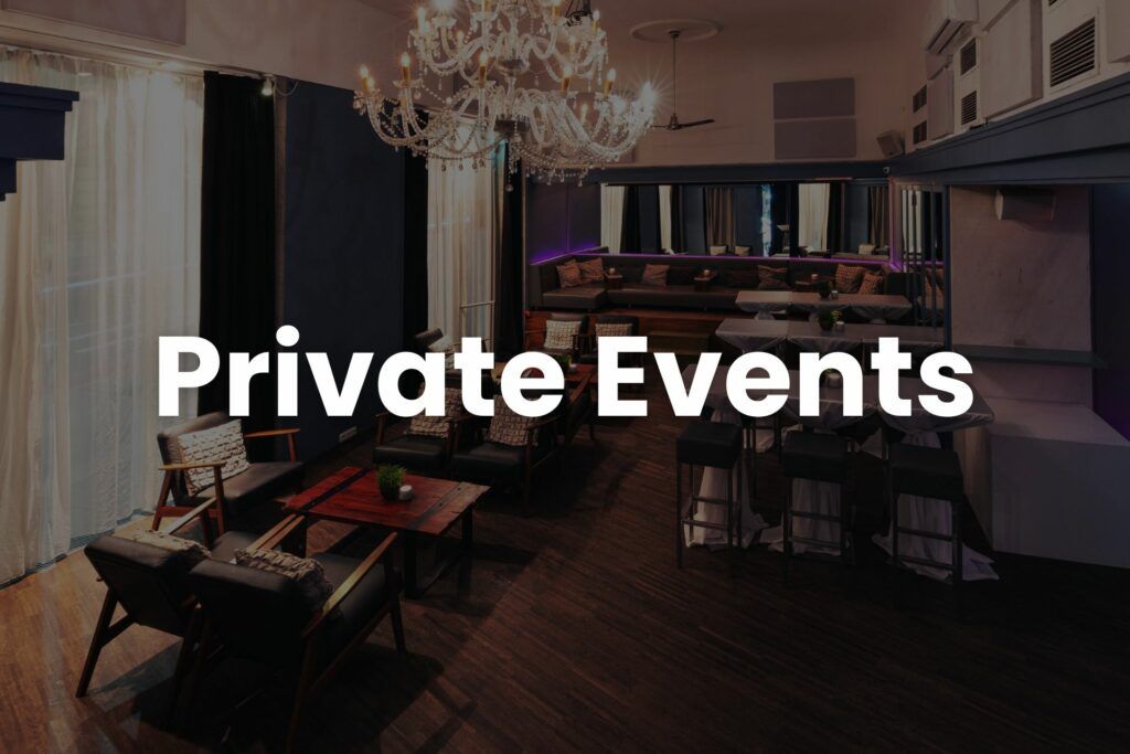 studio67_privatesevent_location