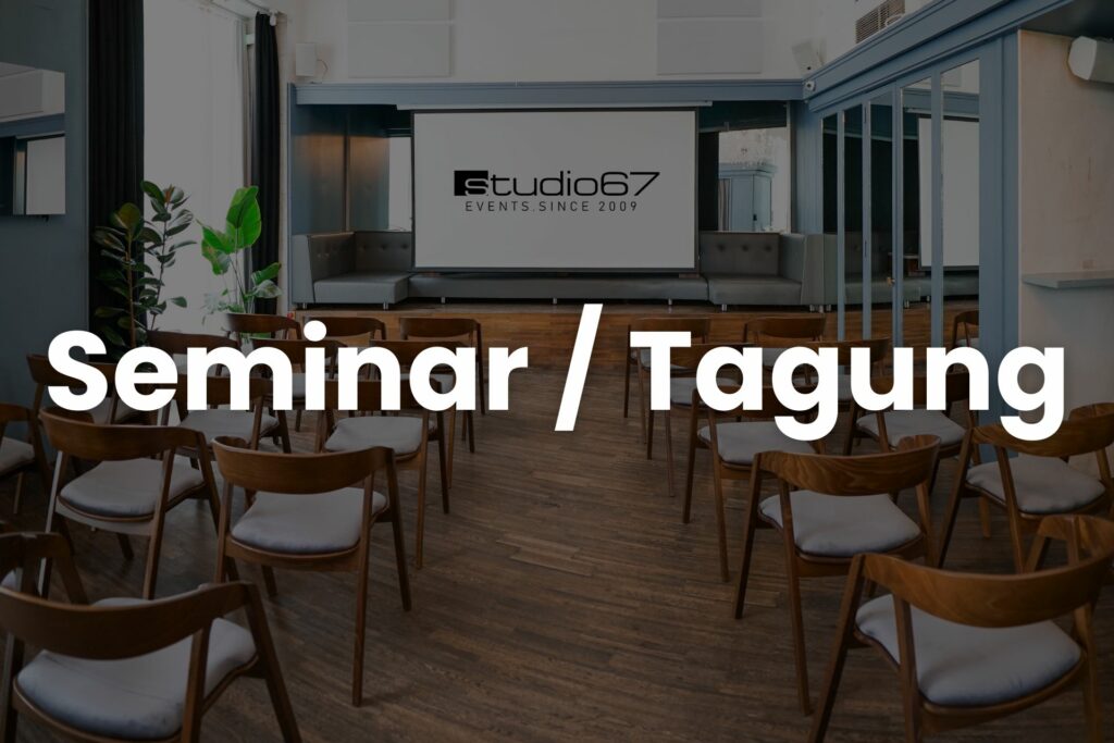 studio67_seminar_location