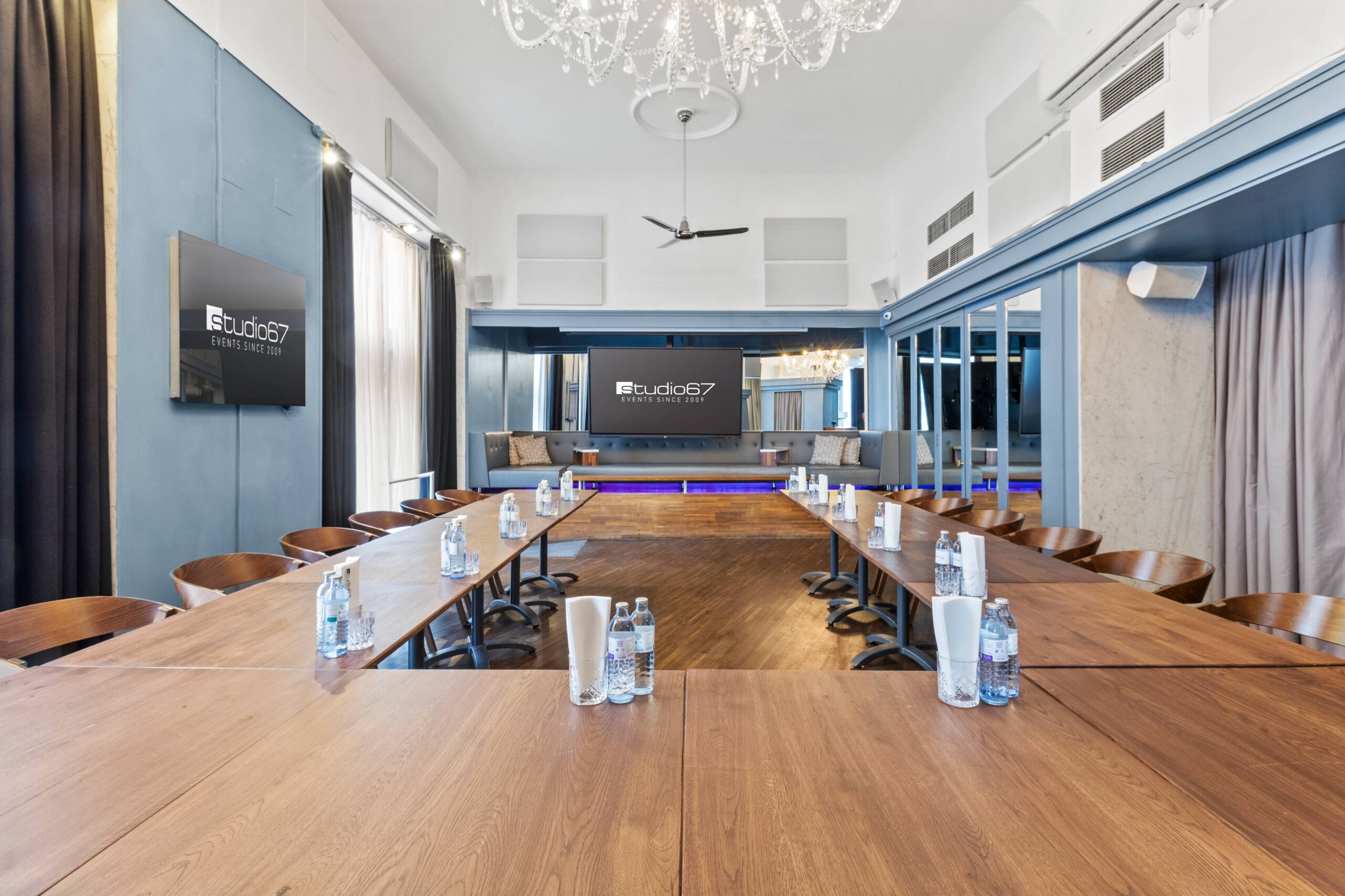 studio67_seminar_workshop_location