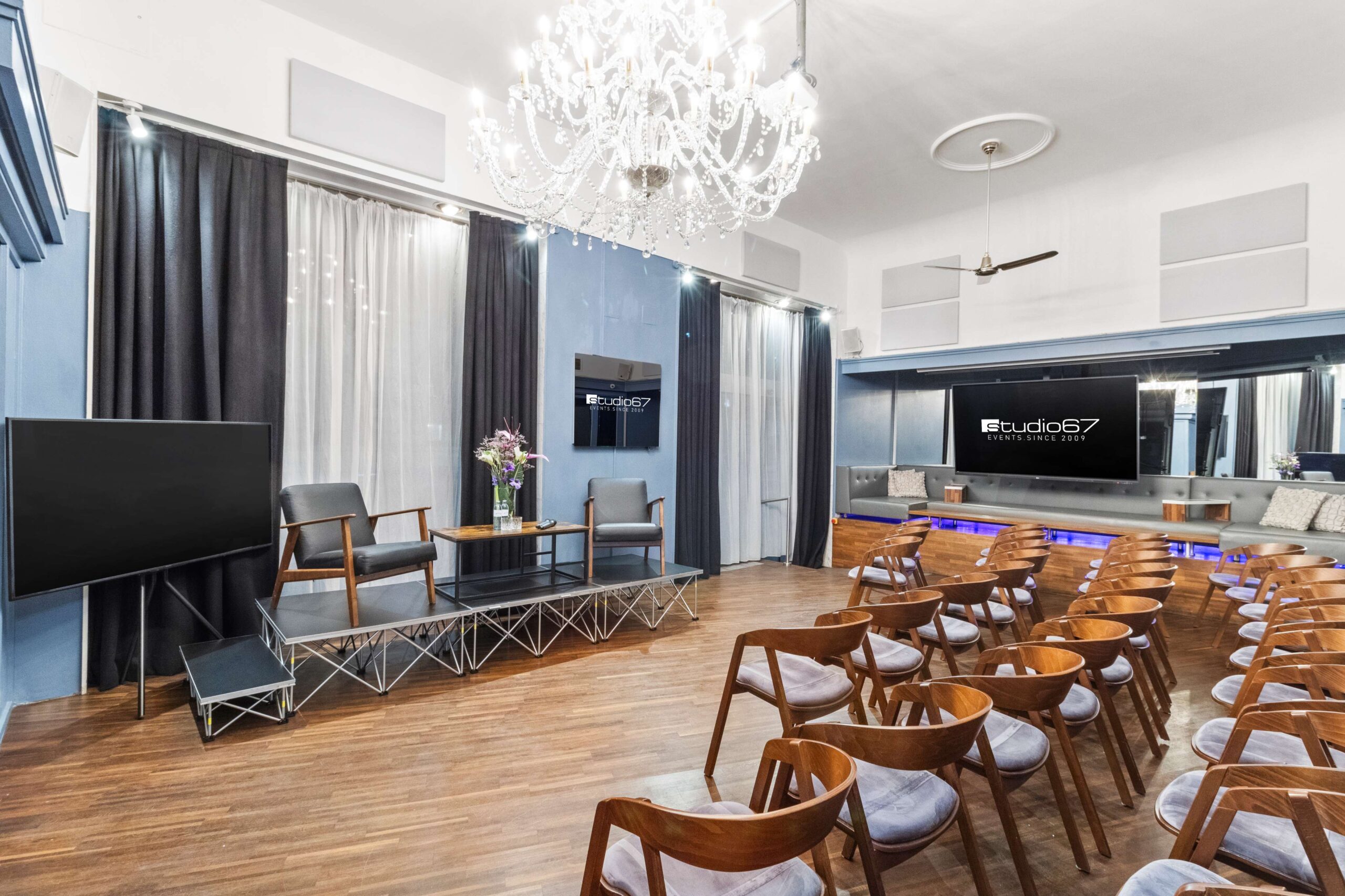 studio67_seminar_workshop_location