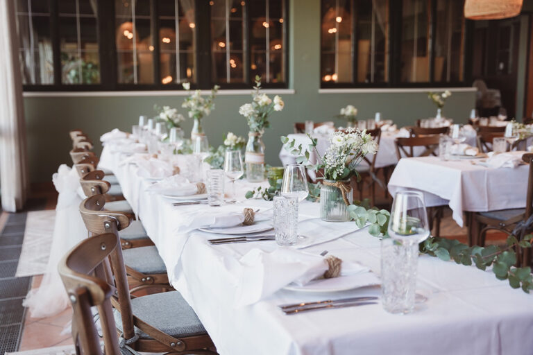 680b5b0a893b42d1ad0b1dee_location2