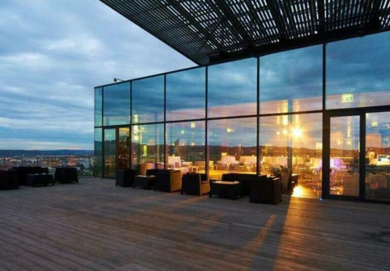 eventlocation-wolke-21-im-saturn-tower-wien