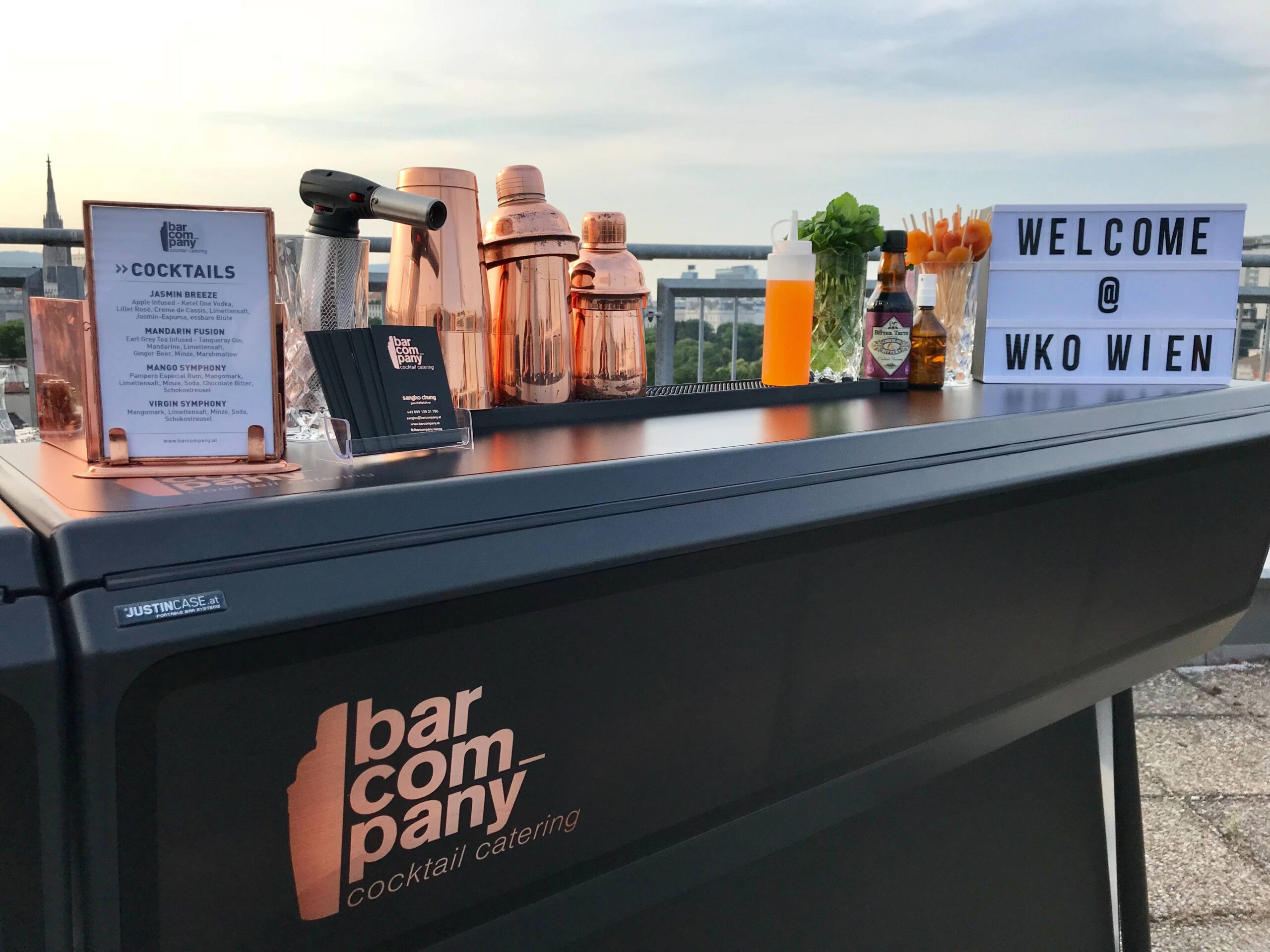 wkw_personaldienstleister