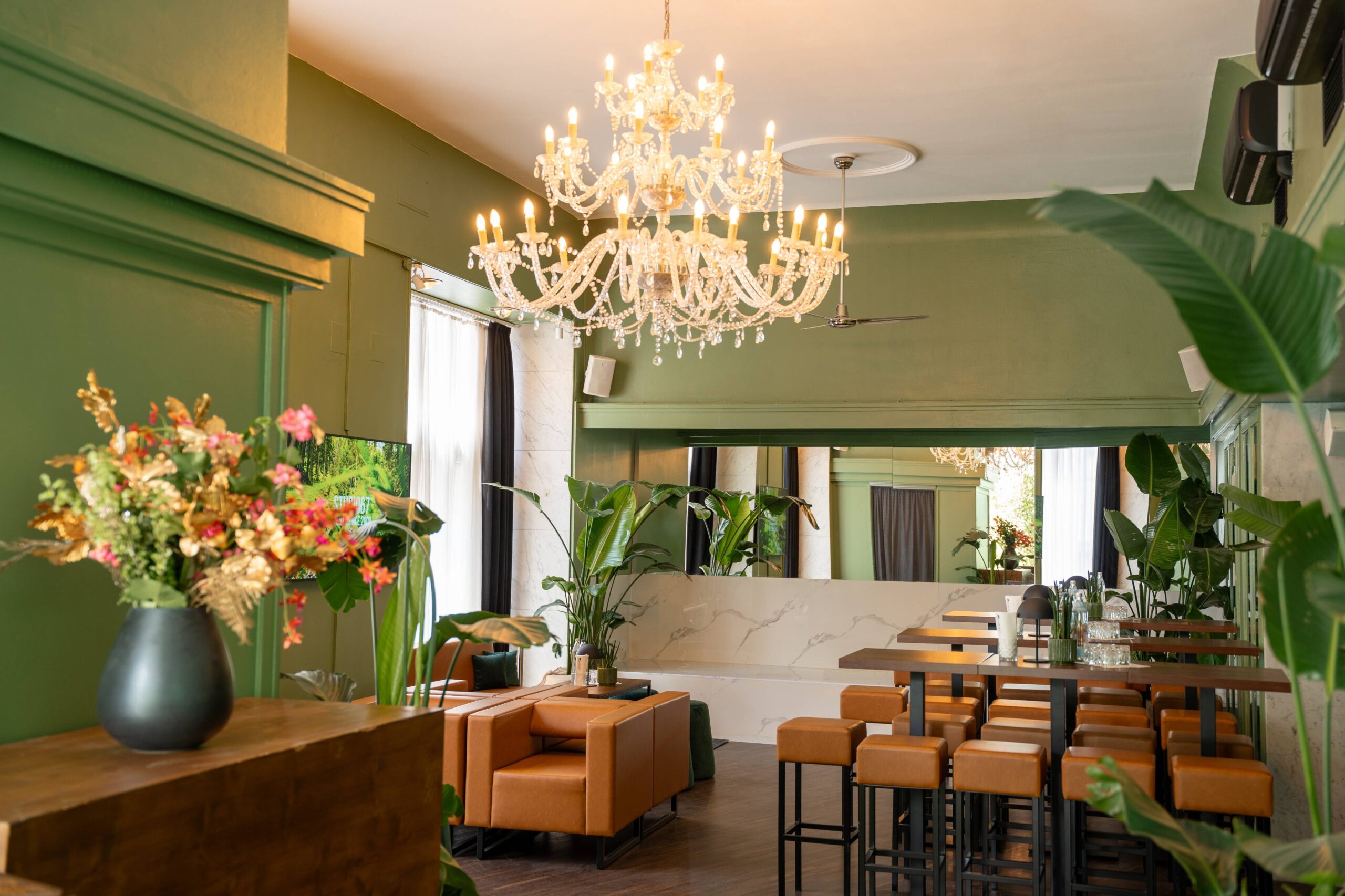 studio67_Eventlocation_Wien