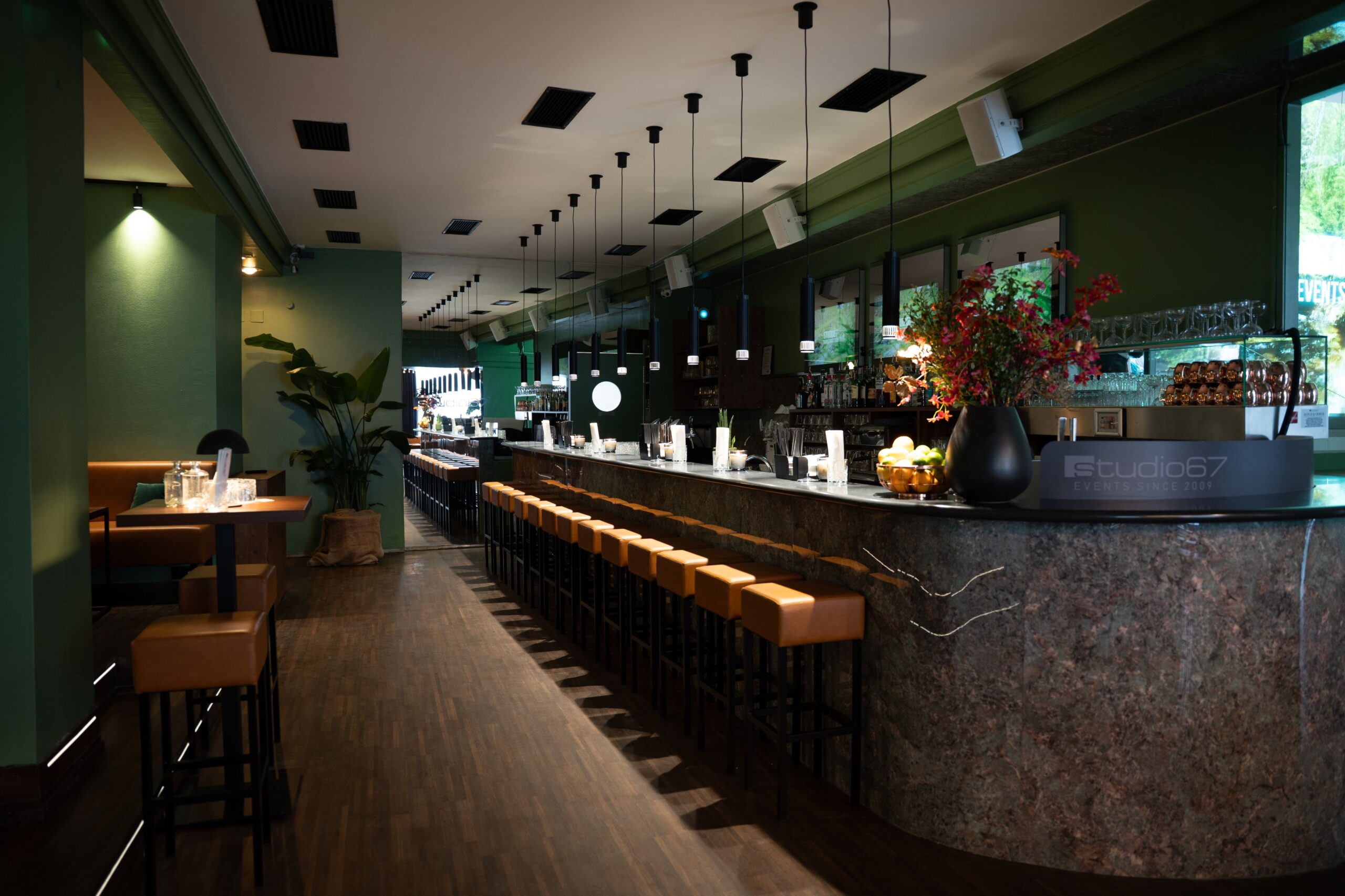 studio67_Eventlocation_Wien