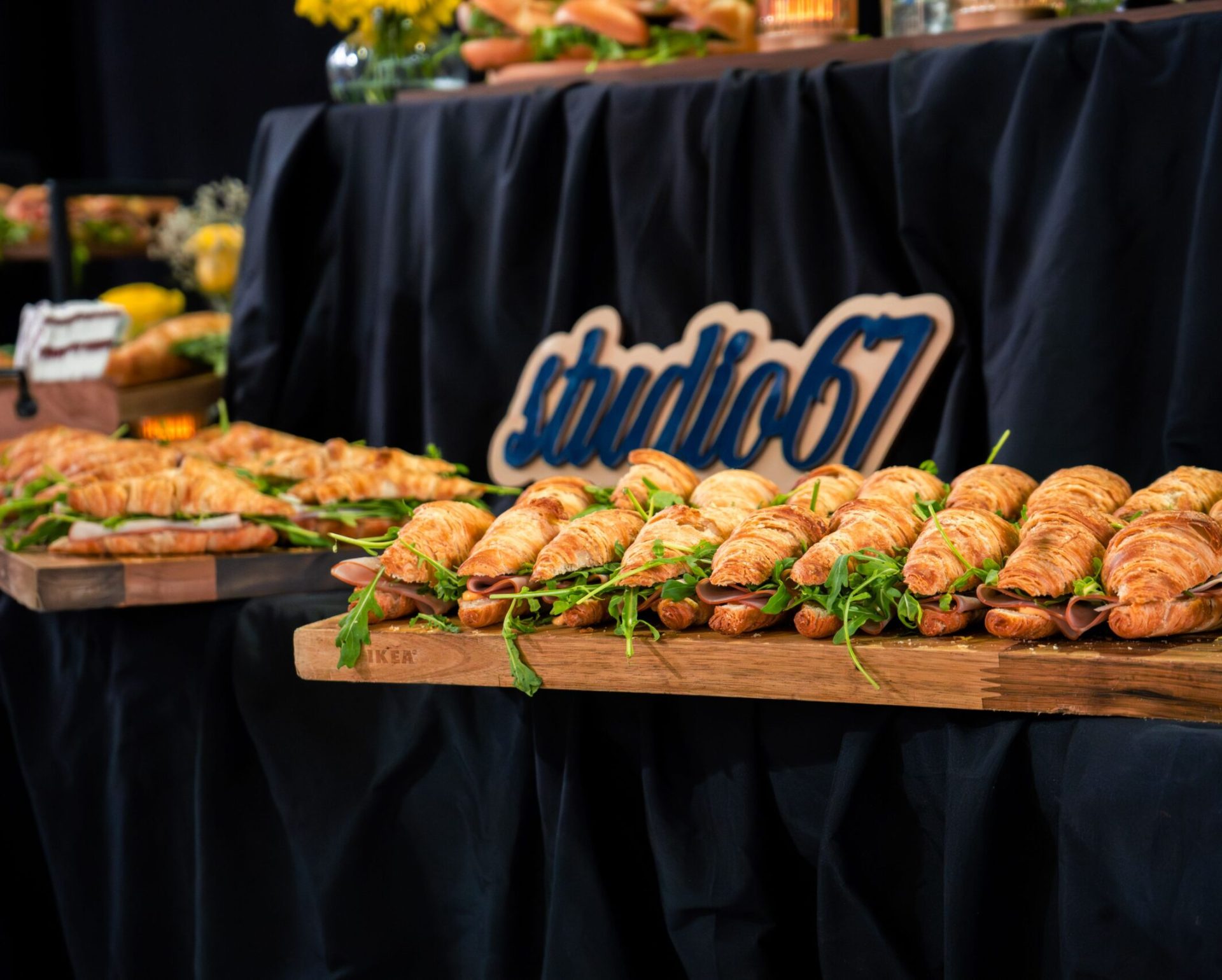 Catering_Wien_studio67
