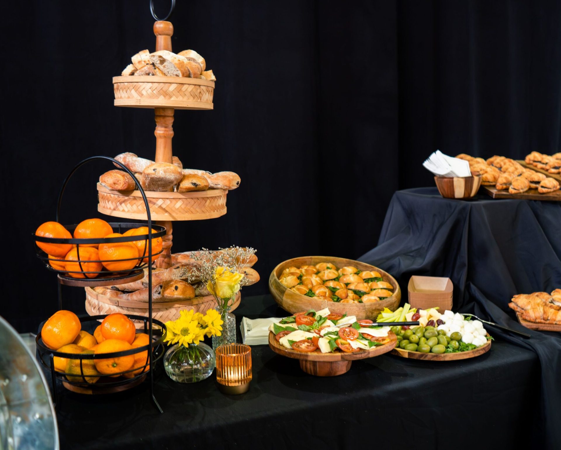 Catering_Wien_studio67
