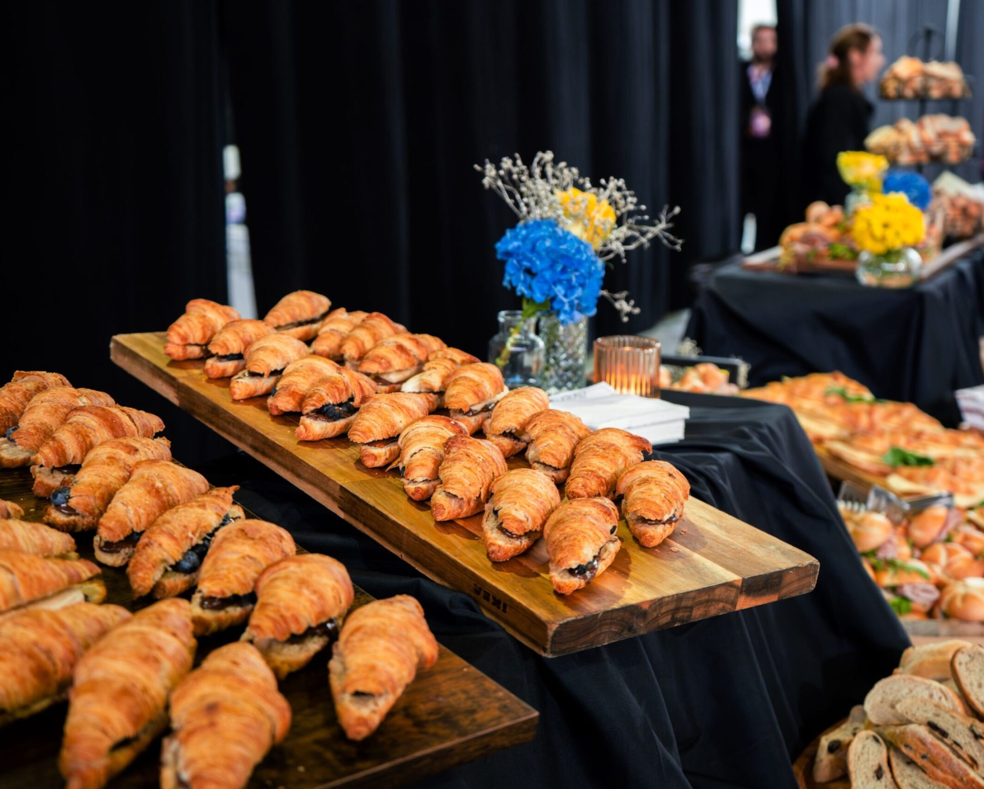 Catering_Wien_studio67