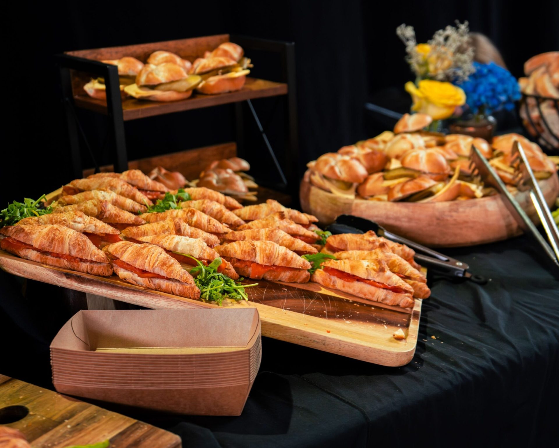 Catering_Wien_studio67