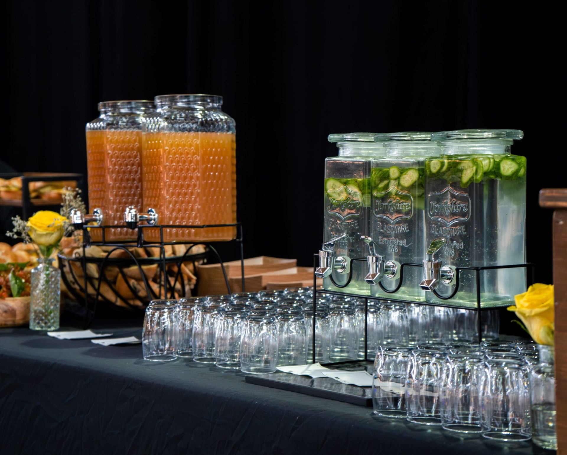 Catering_Wien_studio67