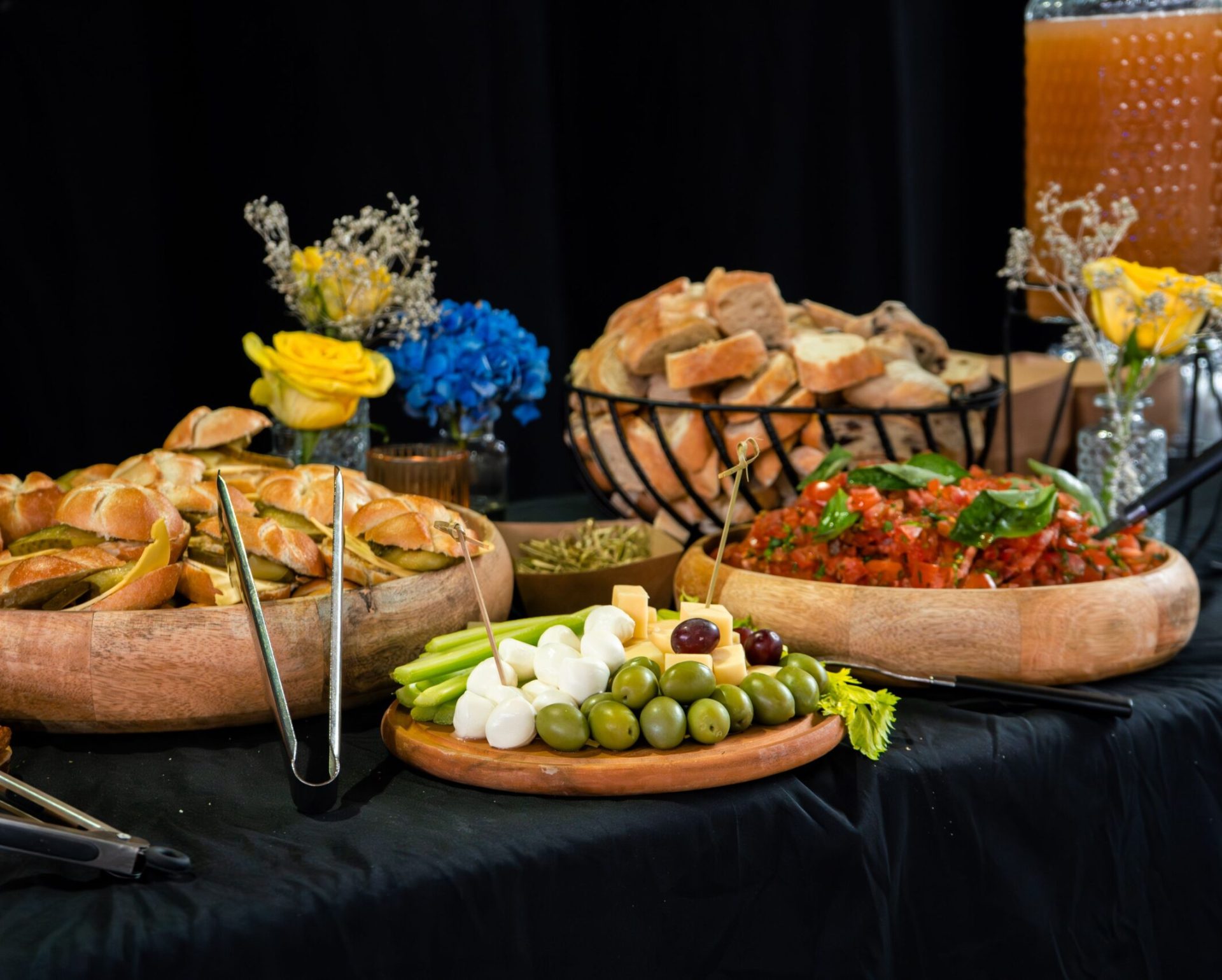 Catering_Wien_studio67
