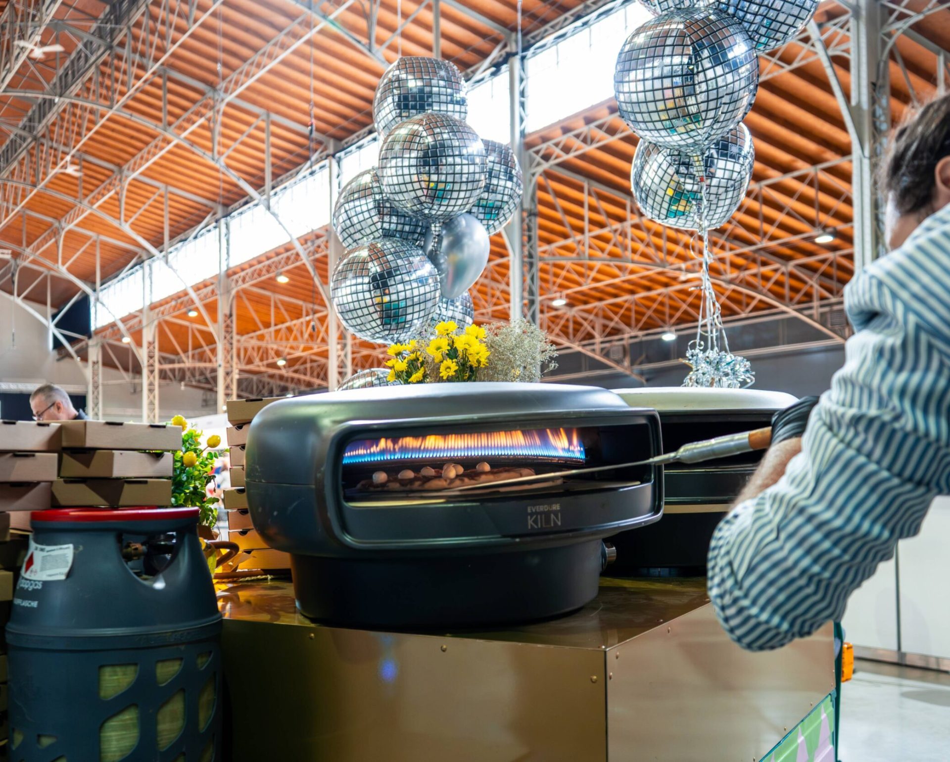 Catering_Wien_studio67