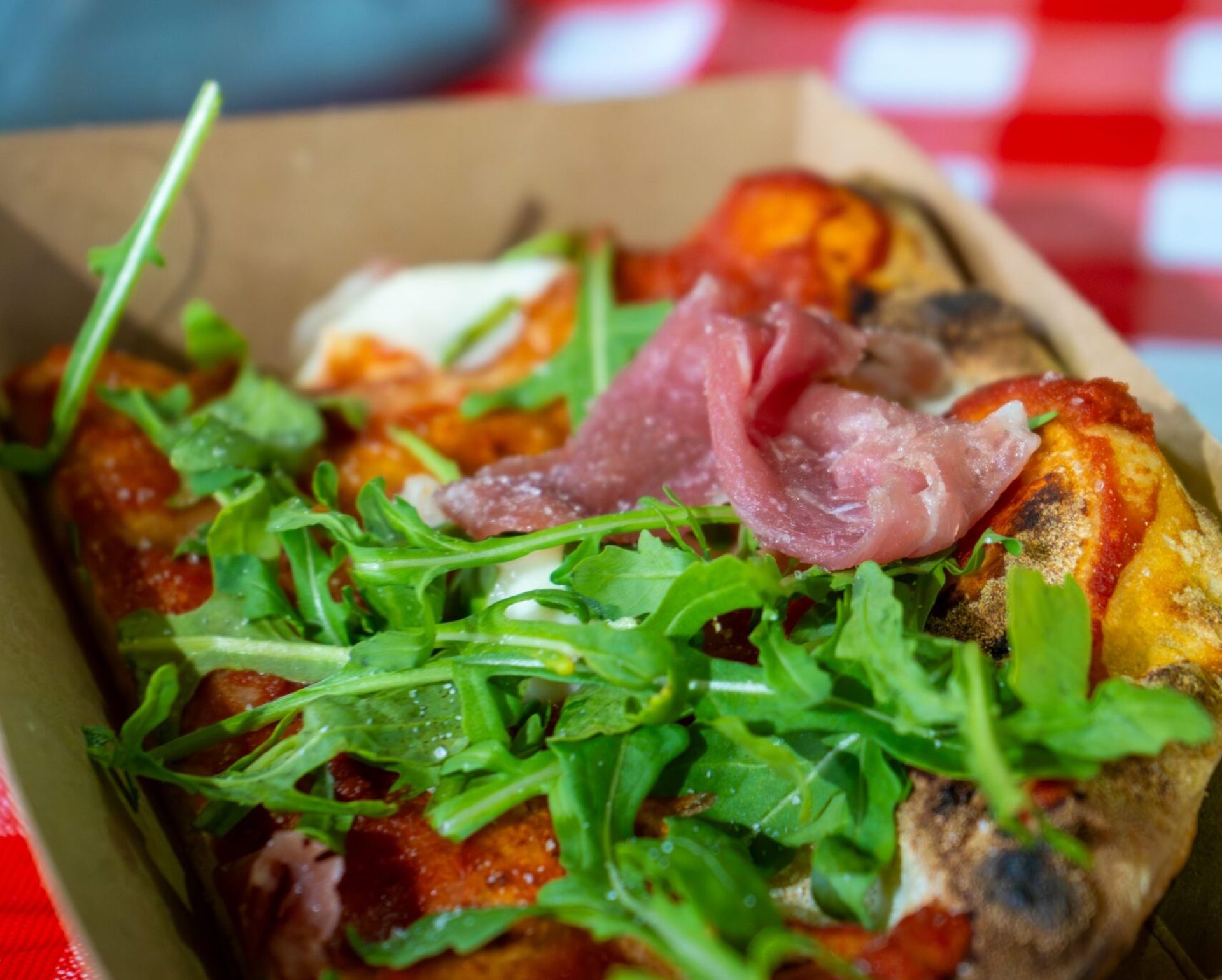 Catering_Wien_studio67