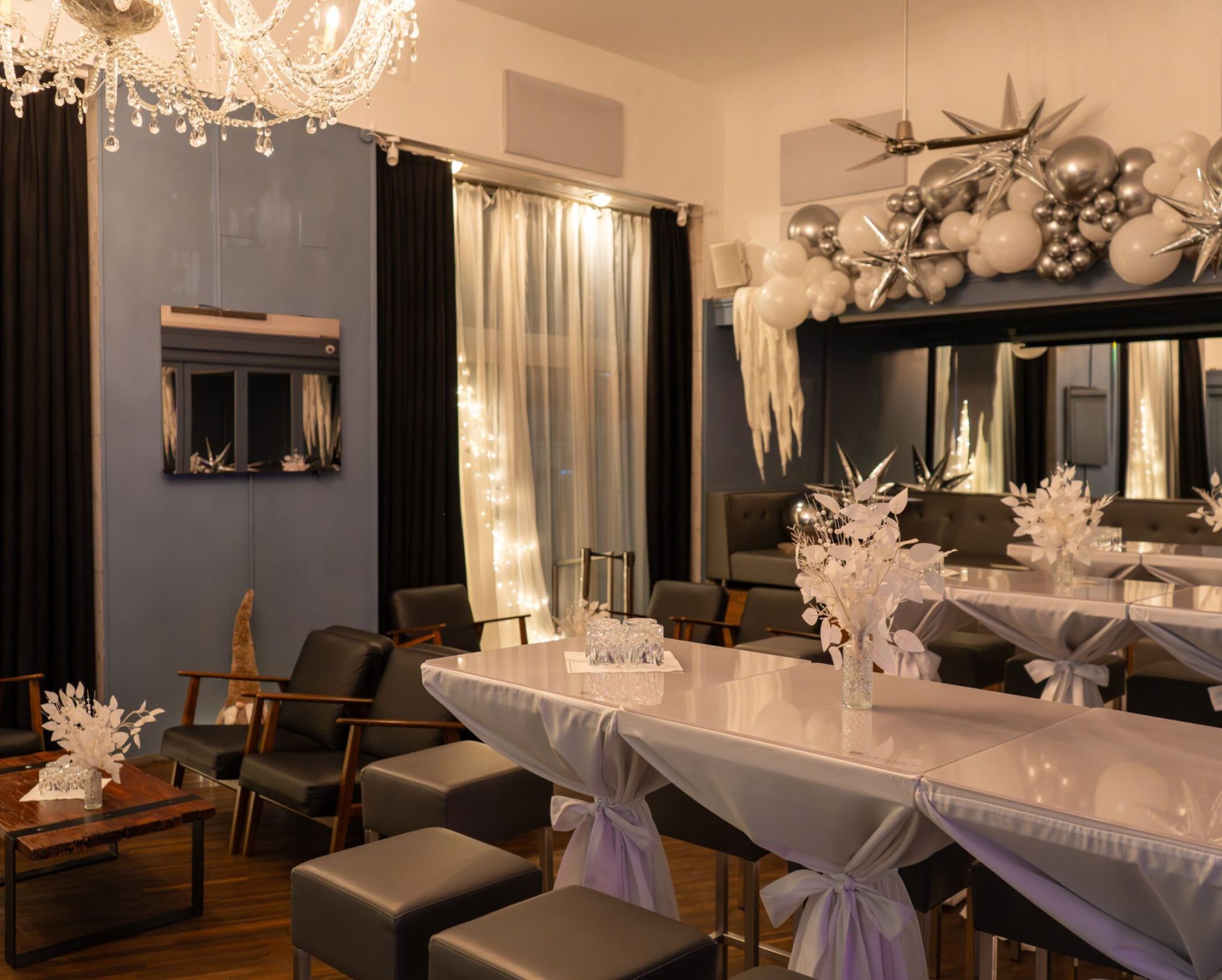 studio67_Weihnachtsfeier_Eventlocation_Wien_mieten