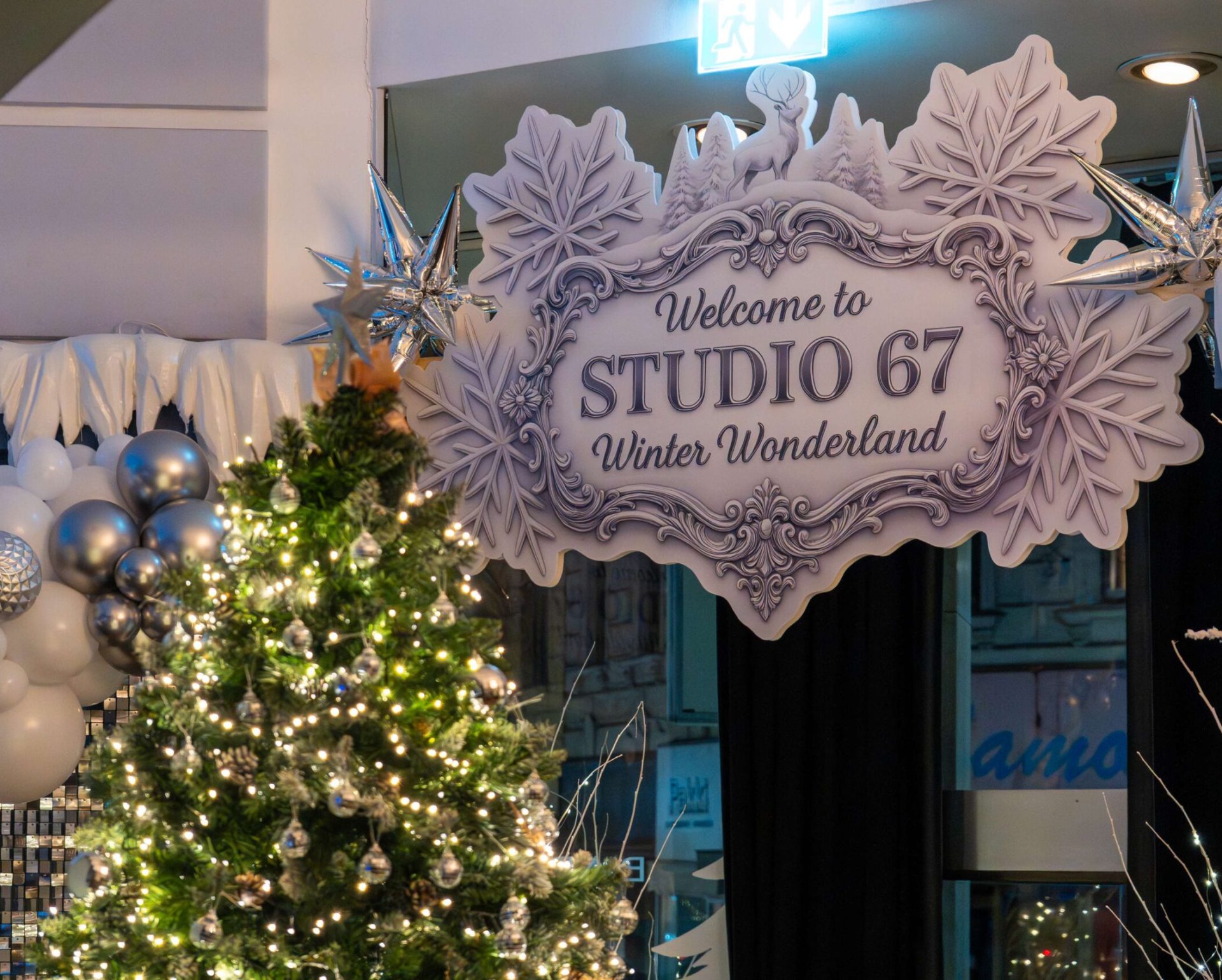 studio67_Weihnachtsfeier_Eventlocation_Wien_mieten