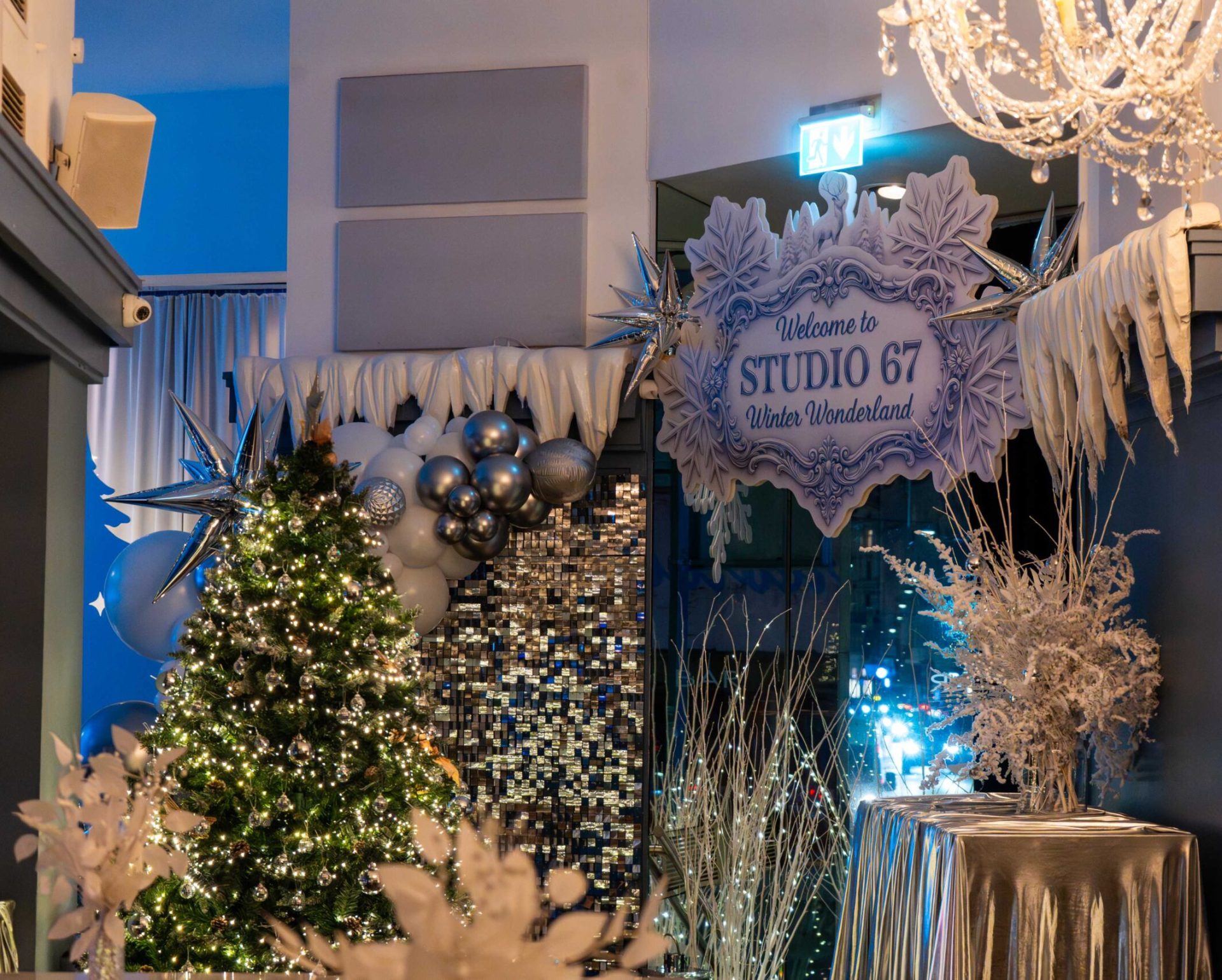 studio67_Weihnachtsfeier_Eventlocation_Wien_mieten