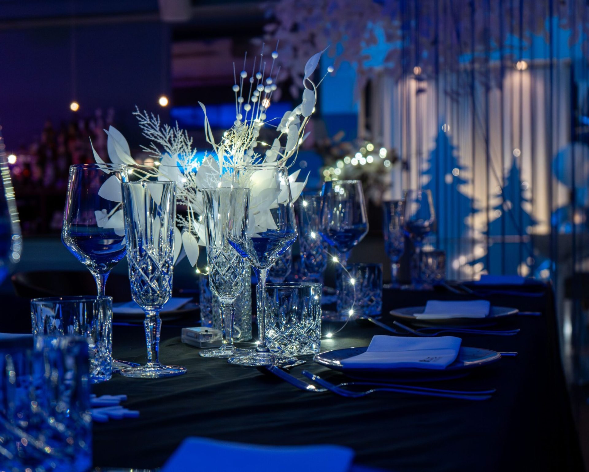 studio67_Weihnachtsfeier_Eventlocation_Wien_mieten