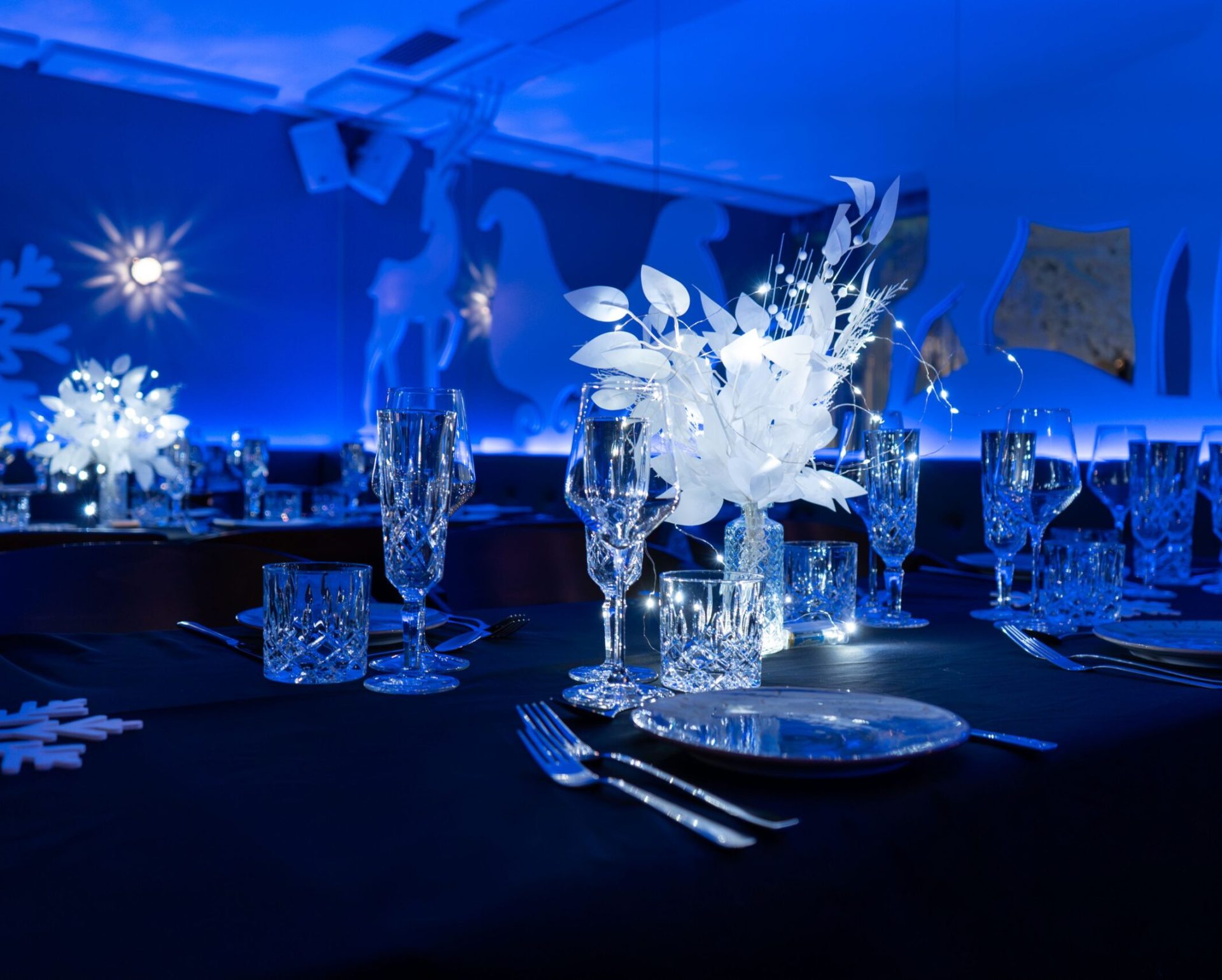 studio67_Weihnachtsfeier_Eventlocation_Wien_mieten