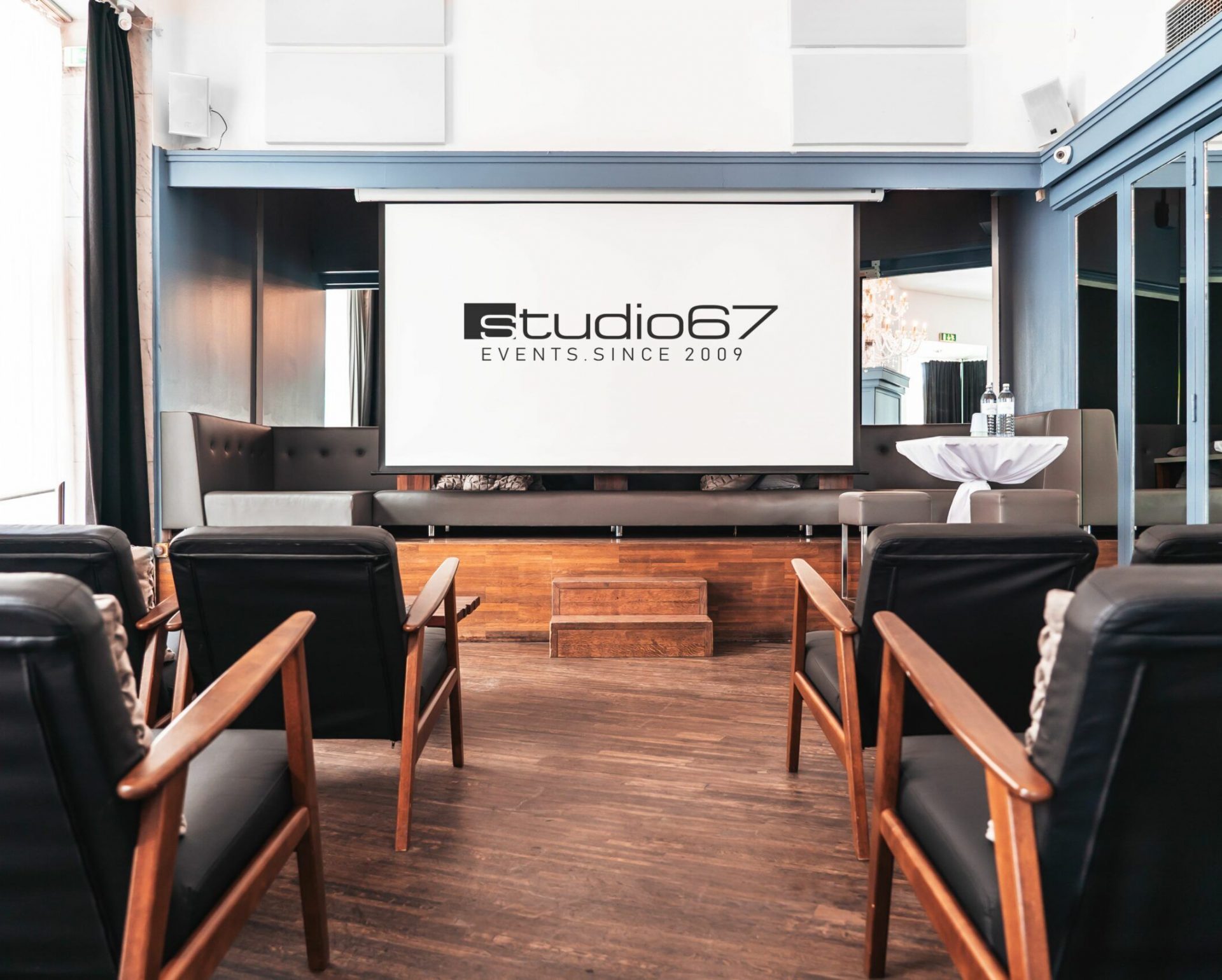 studio67_firmenfeier_location_wien