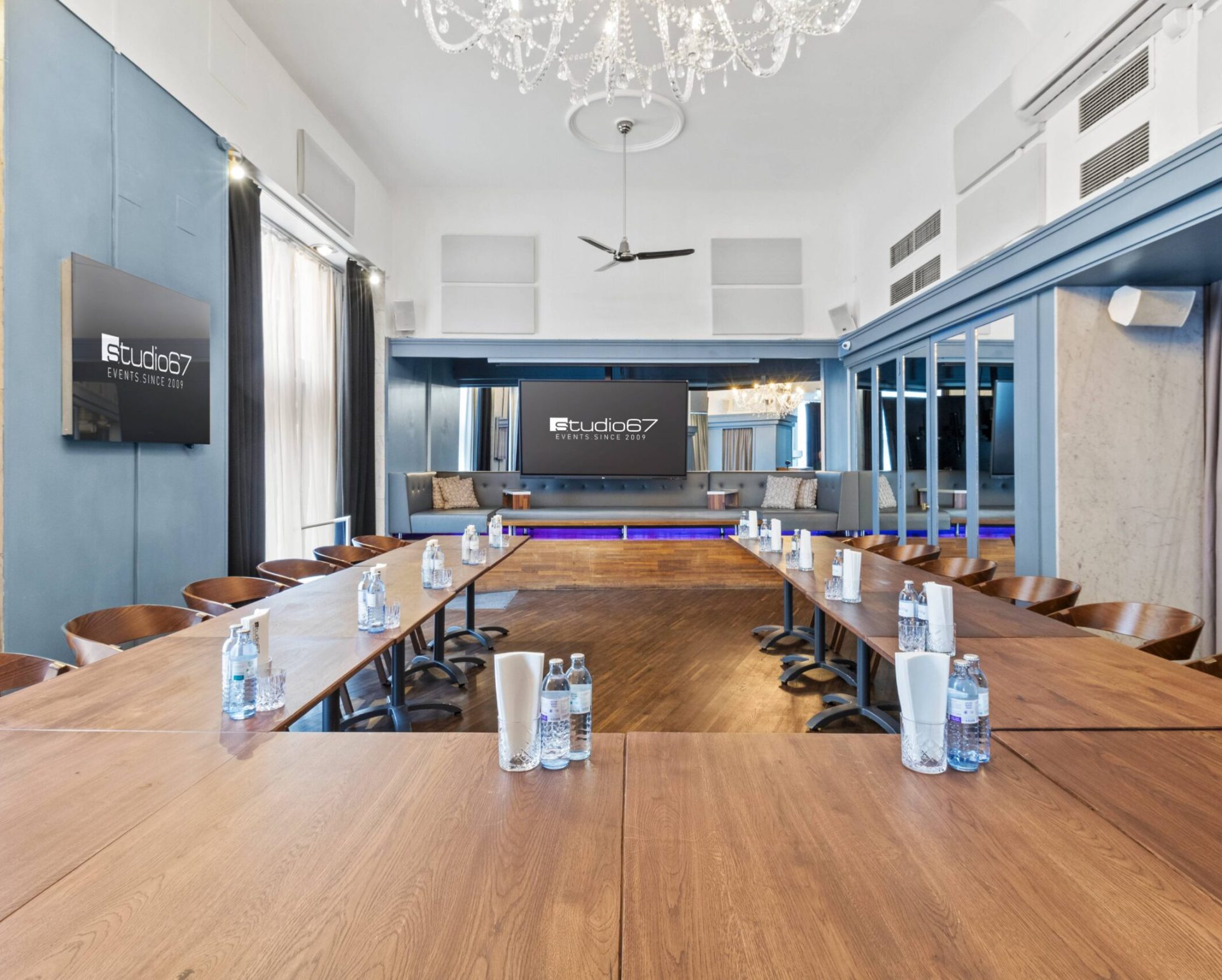 studio67_seminar_workshop_location