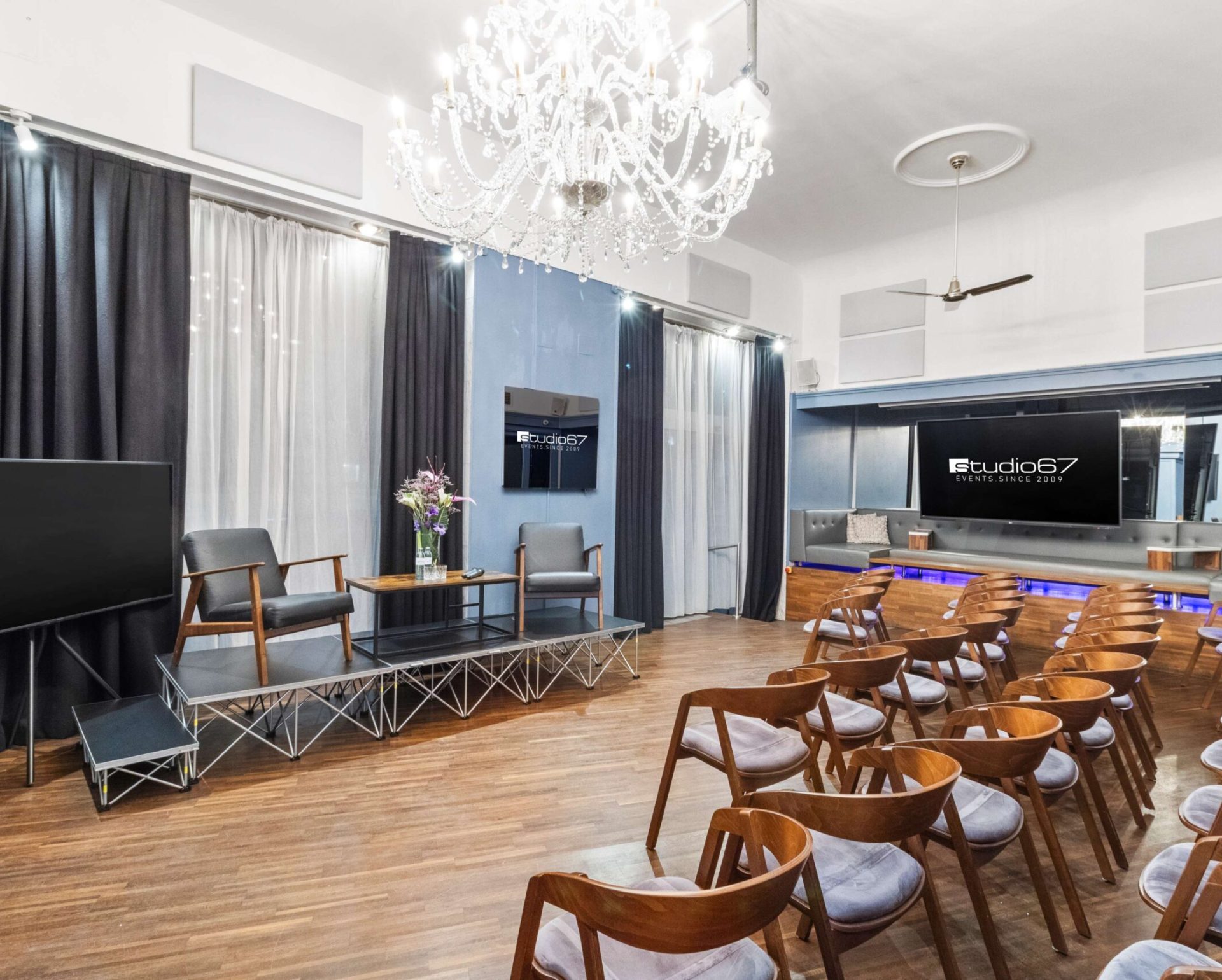 studio67_seminar_workshop_location