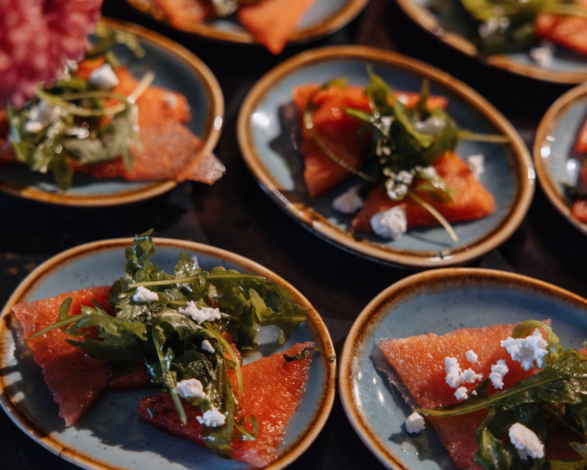 Nina & Eric wedding-624