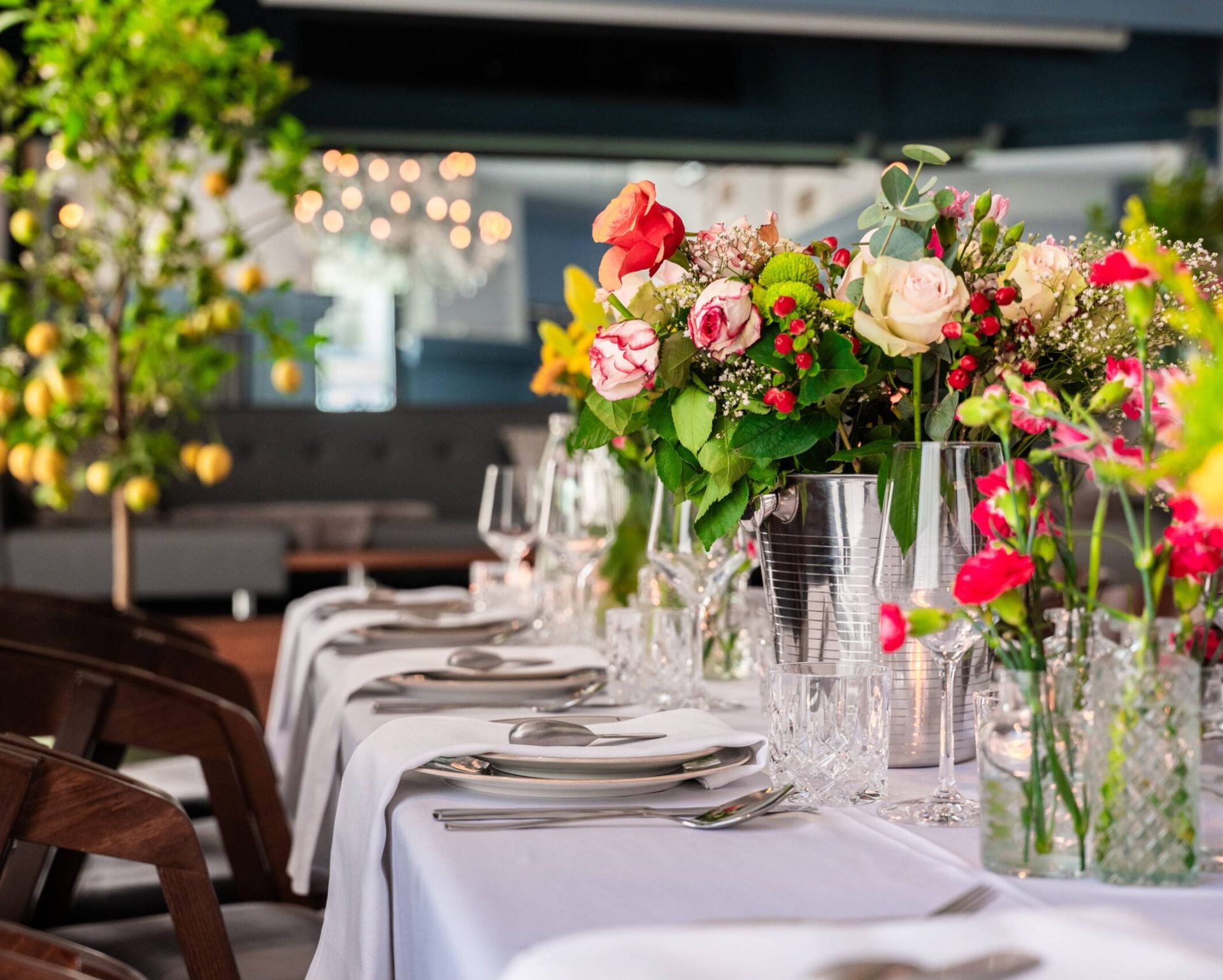 studio67_Eventlocation_Wien