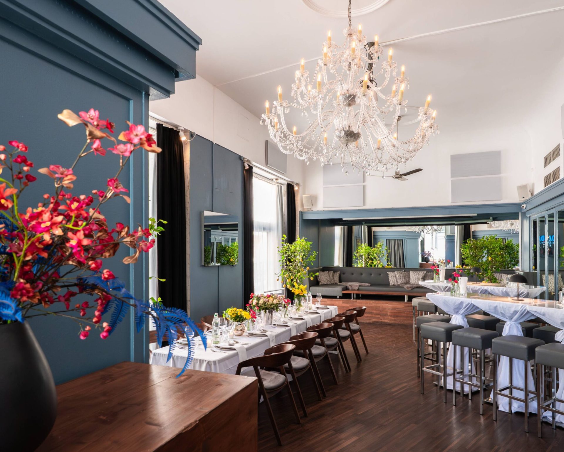 studio67_Eventlocation_Wien