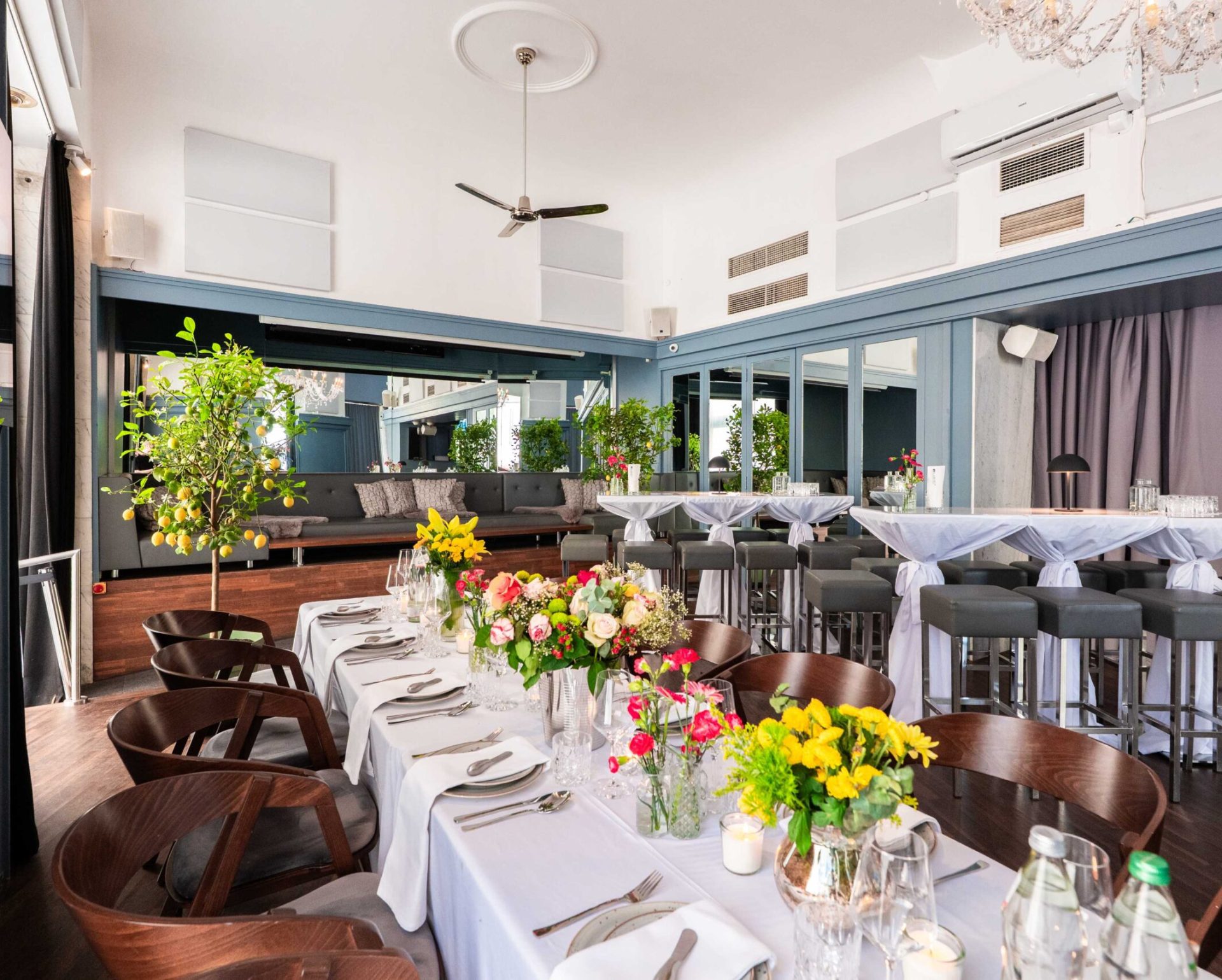 studio67_Eventlocation_Wien