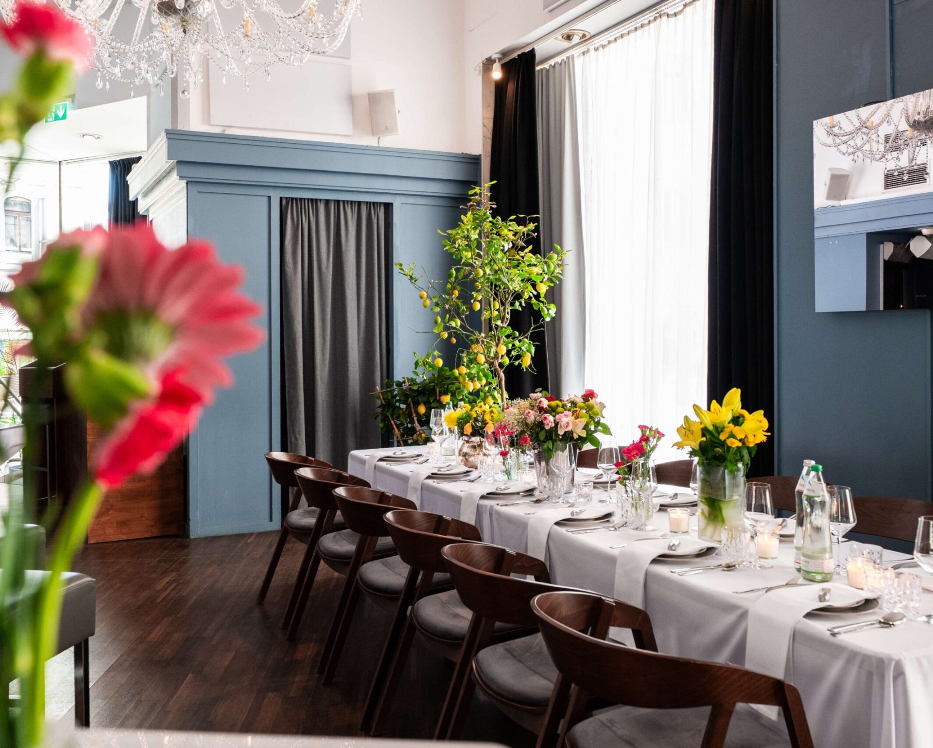 studio67_Eventlocation_Wien