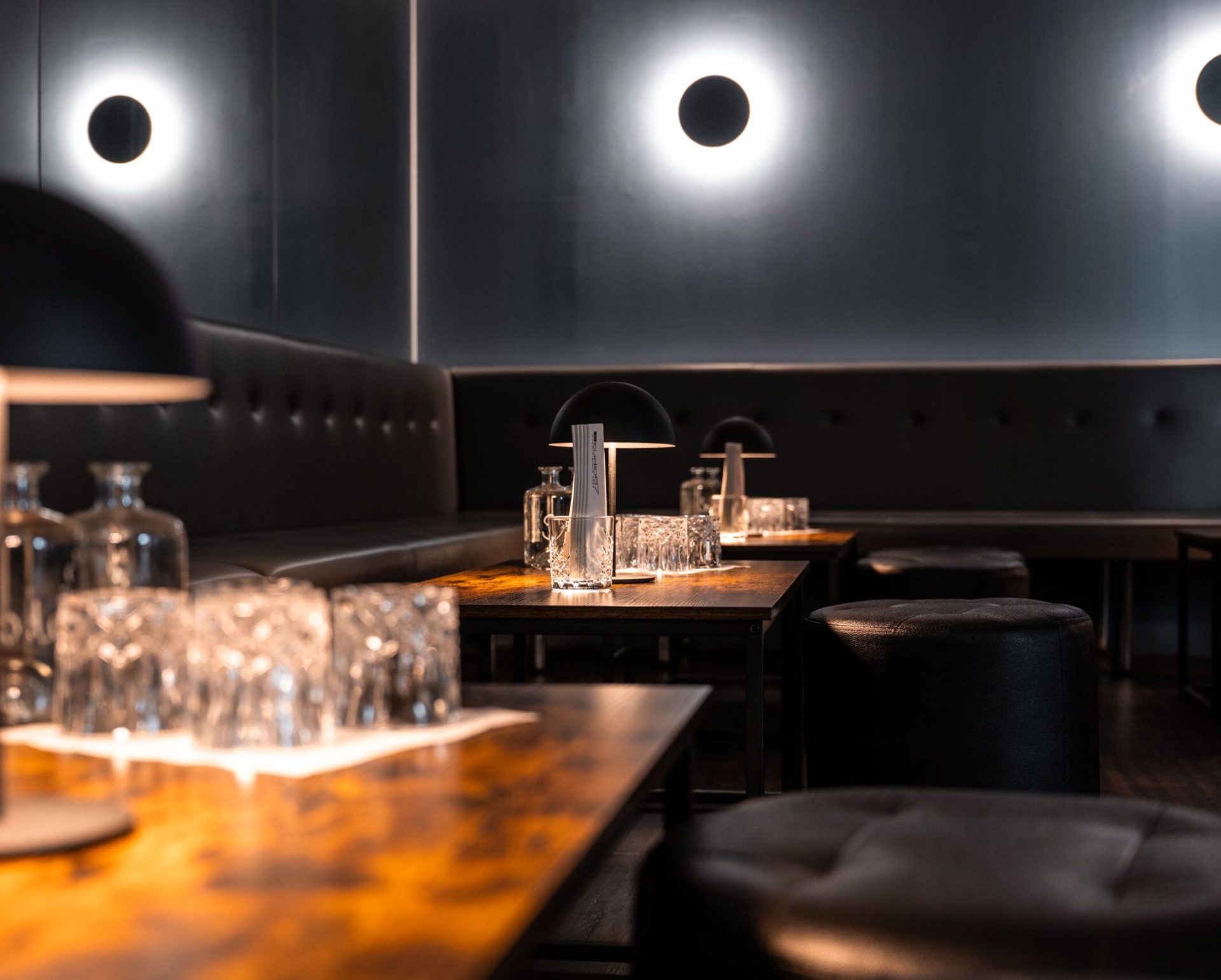 studio67_Eventlocation_Wien