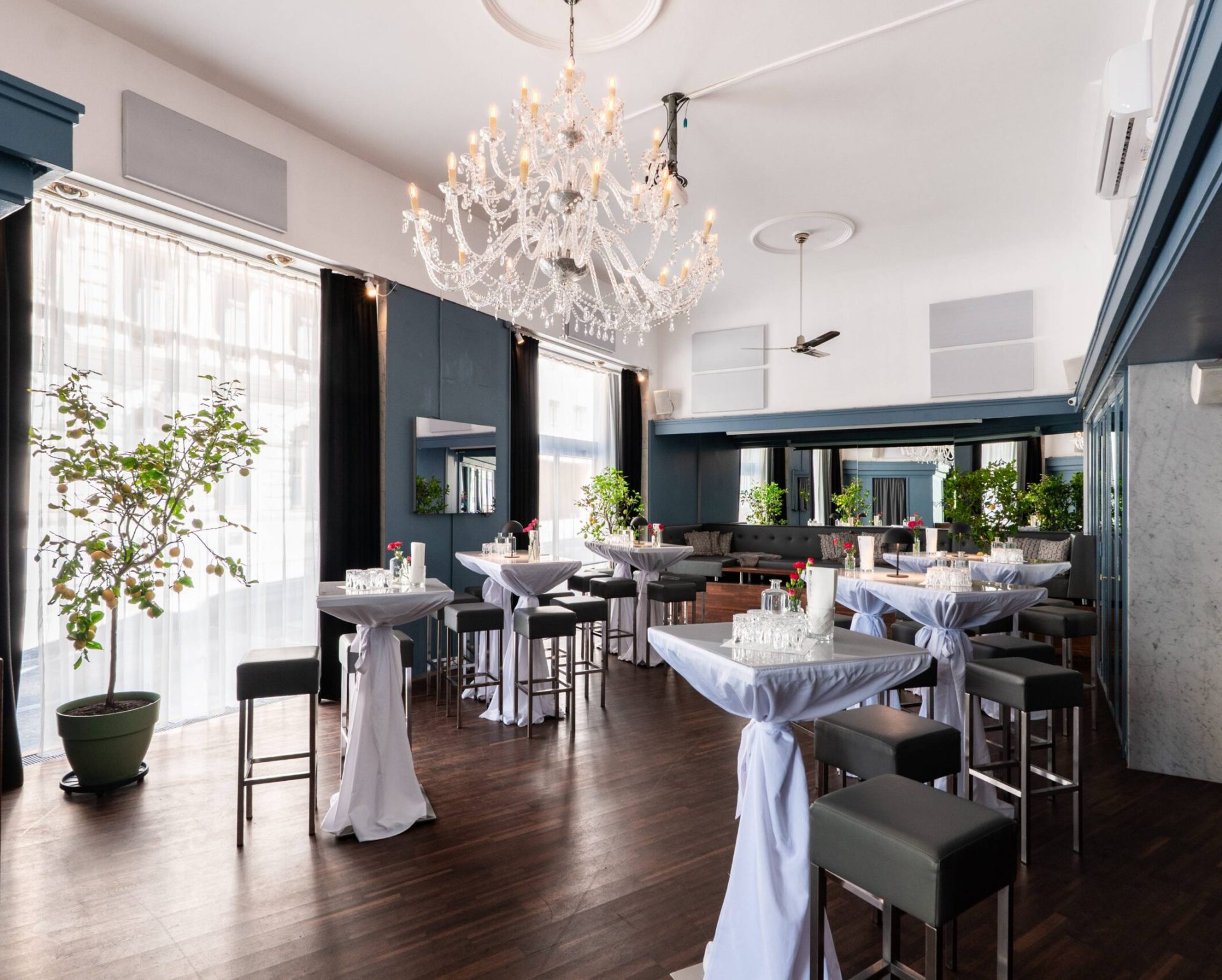 studio67_Eventlocation_Wien