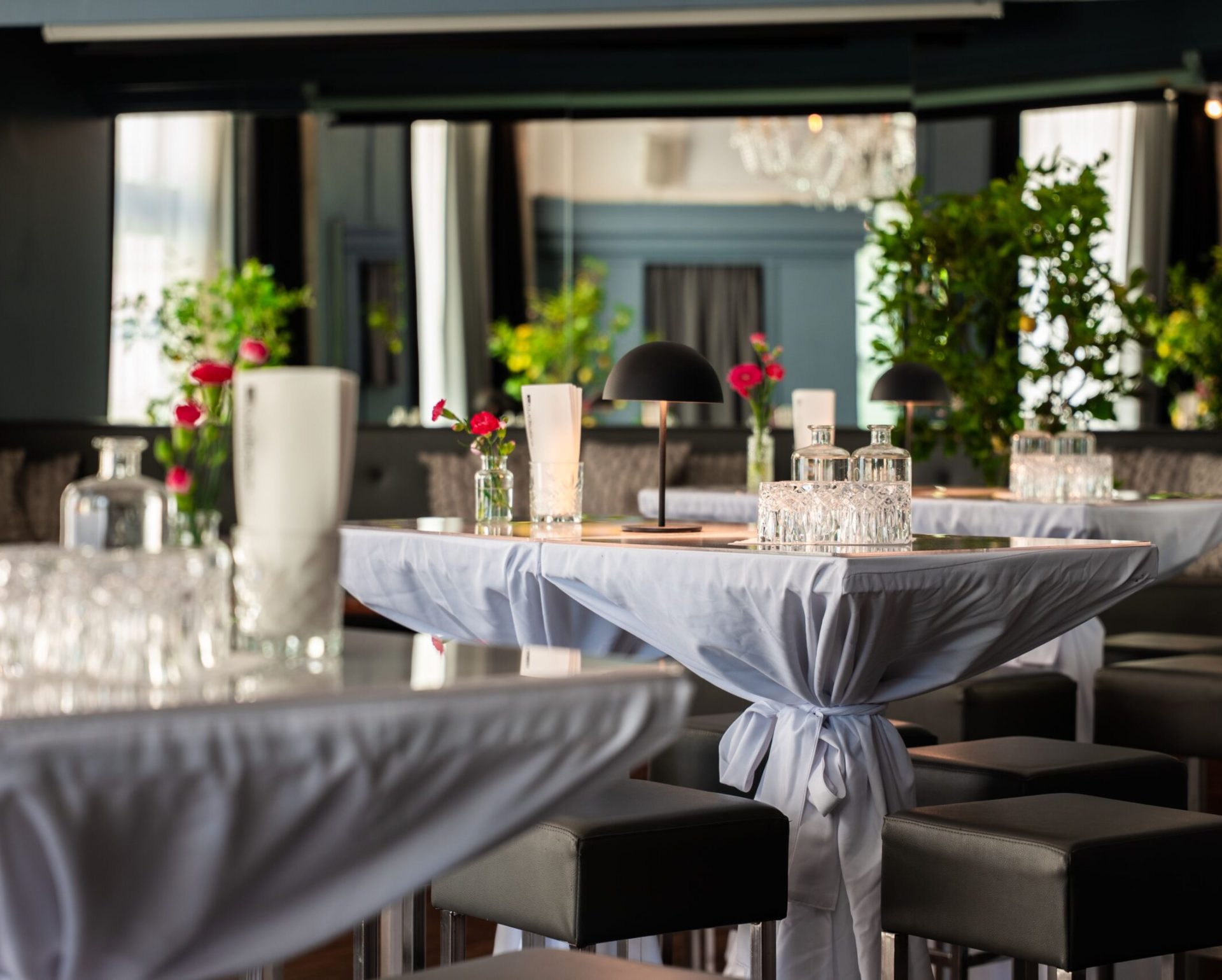 studio67_Eventlocation_Wien