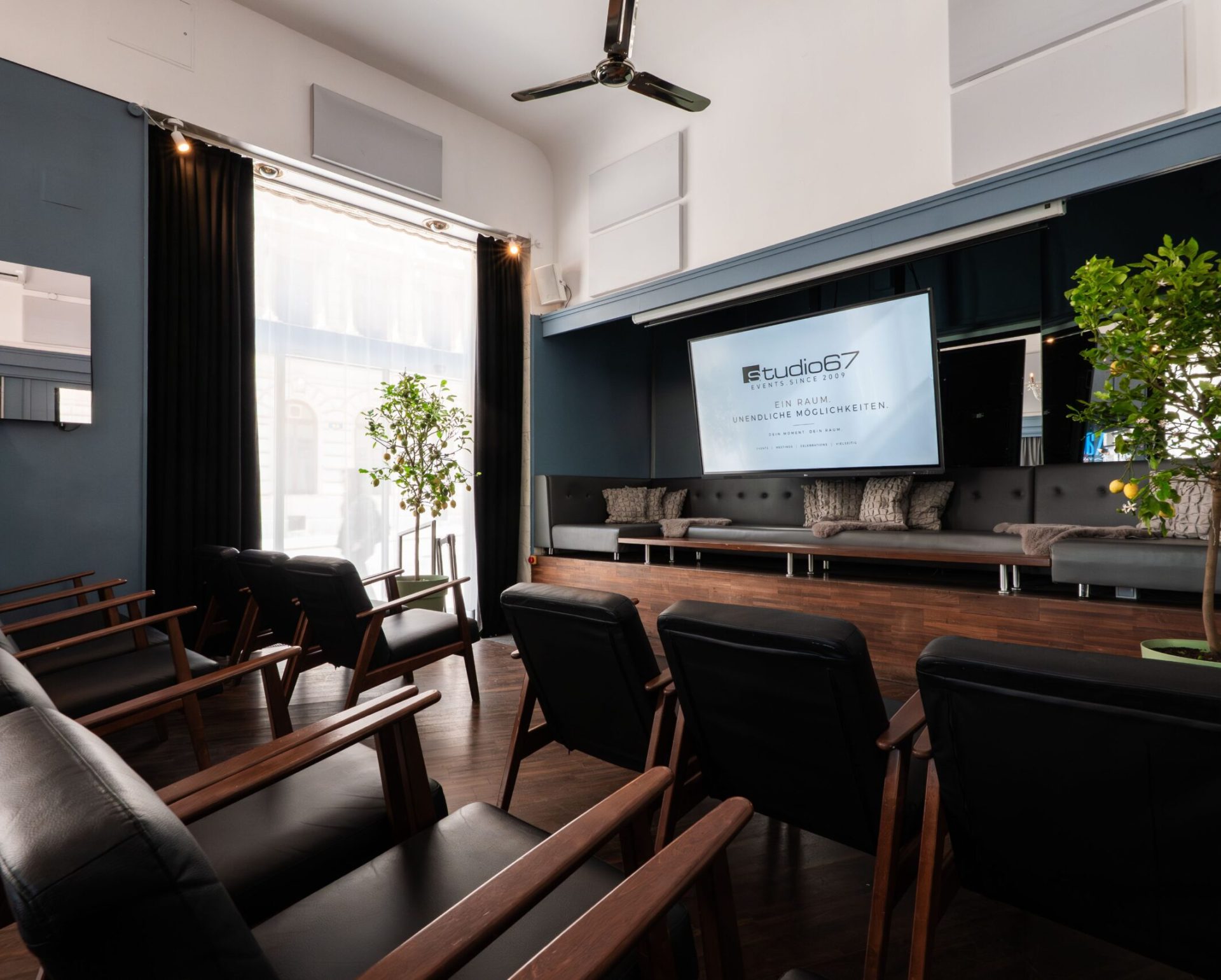studio67_Eventlocation_Wien