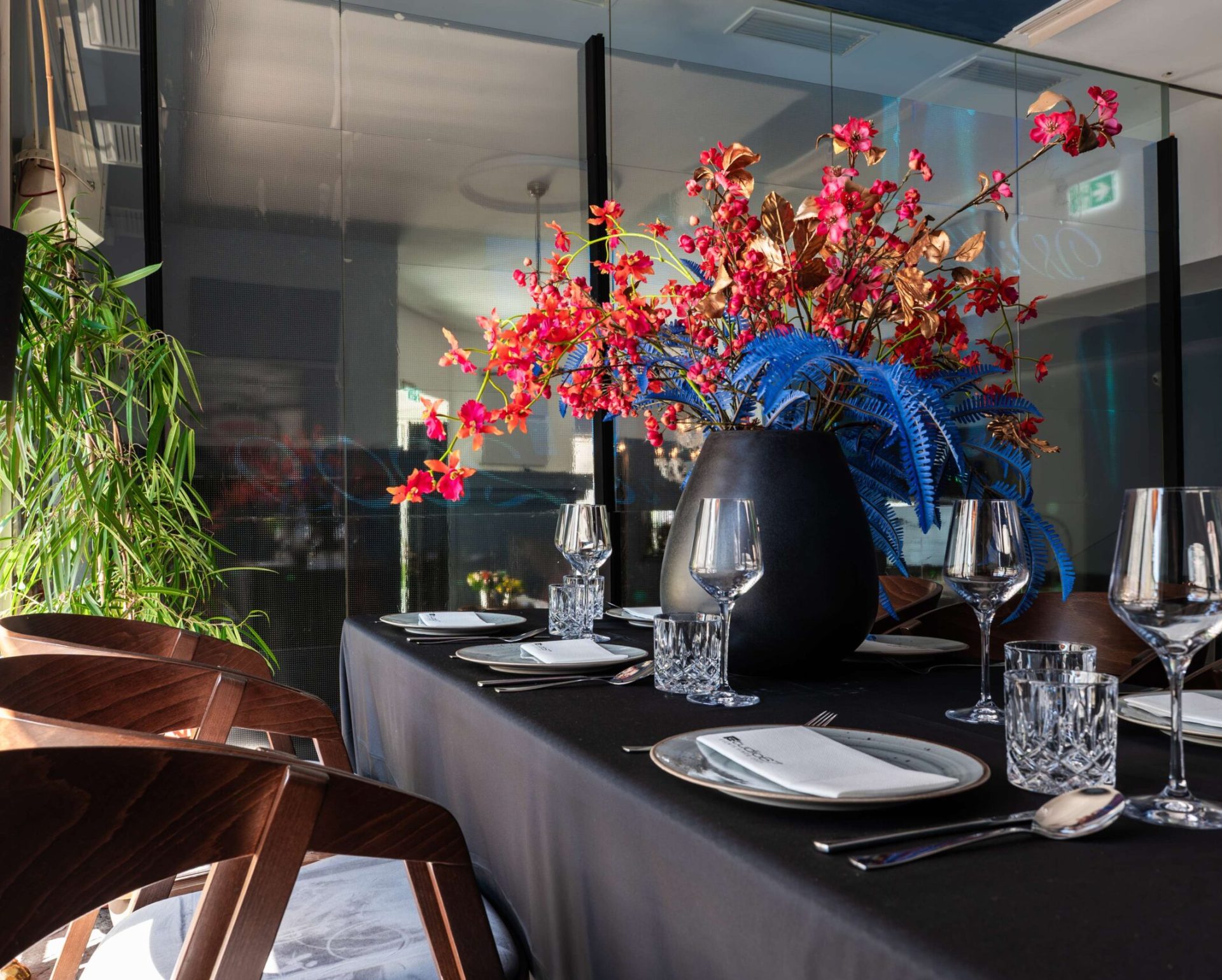 studio67_Eventlocation_Wien