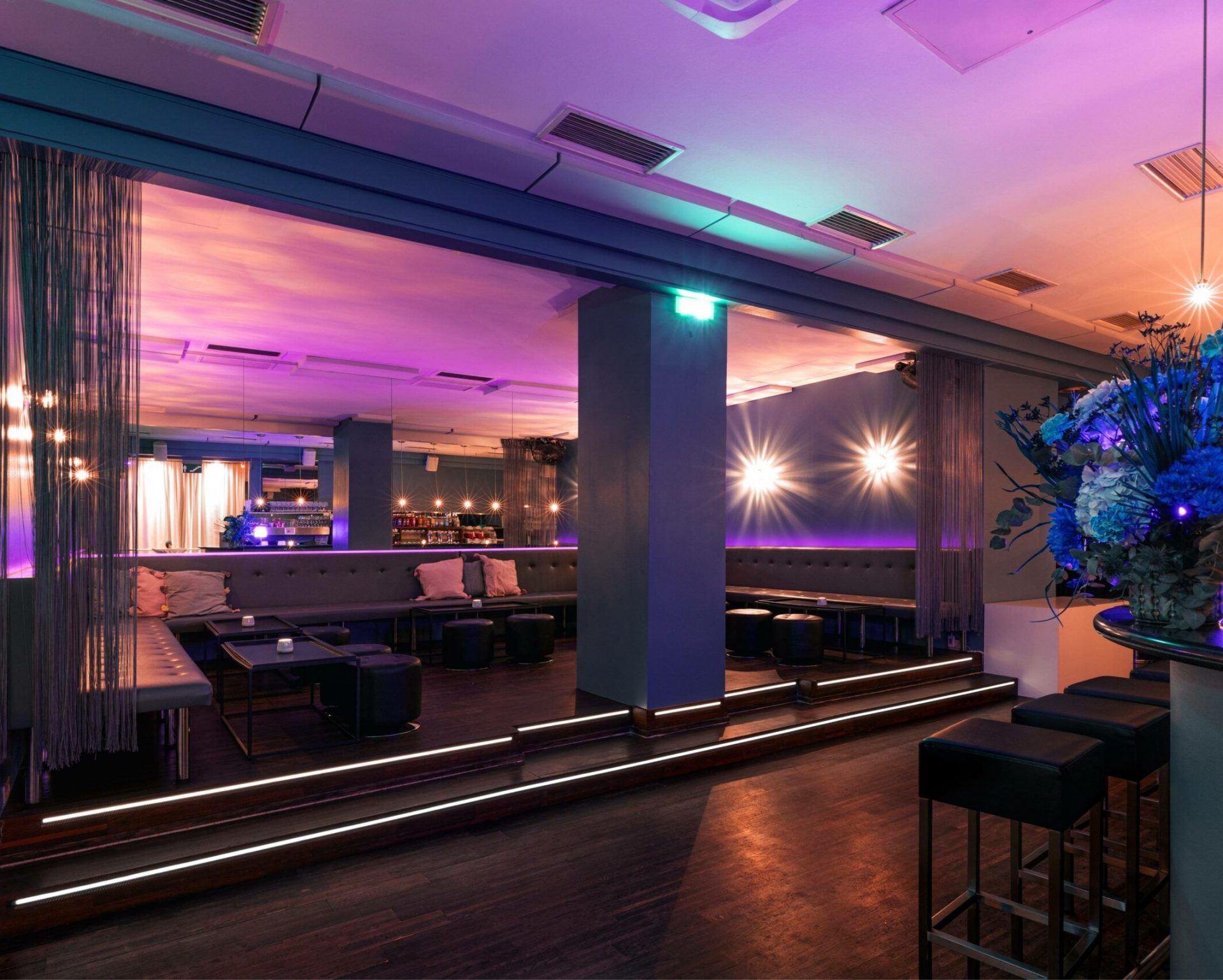 studio67_eventlocation_wien_barlounge