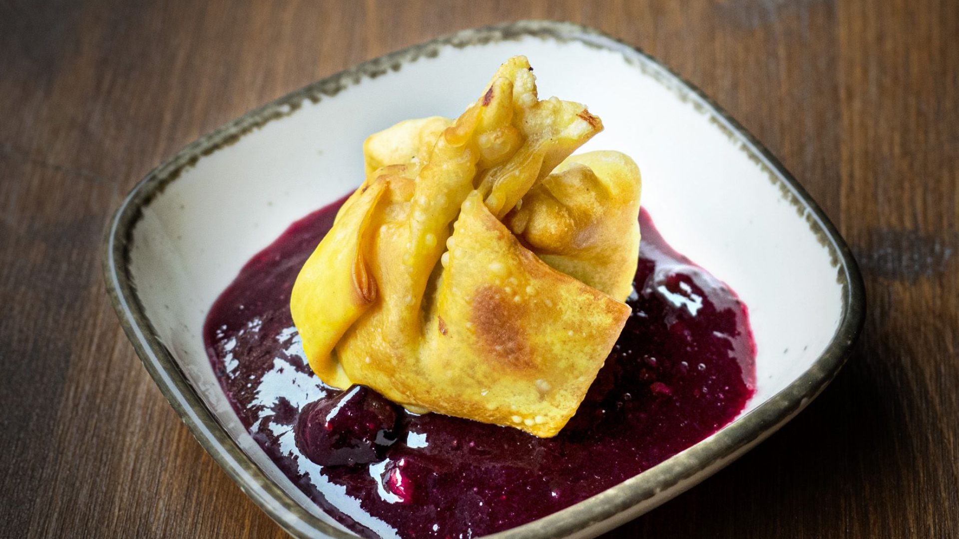 Catering_Wien_studio67