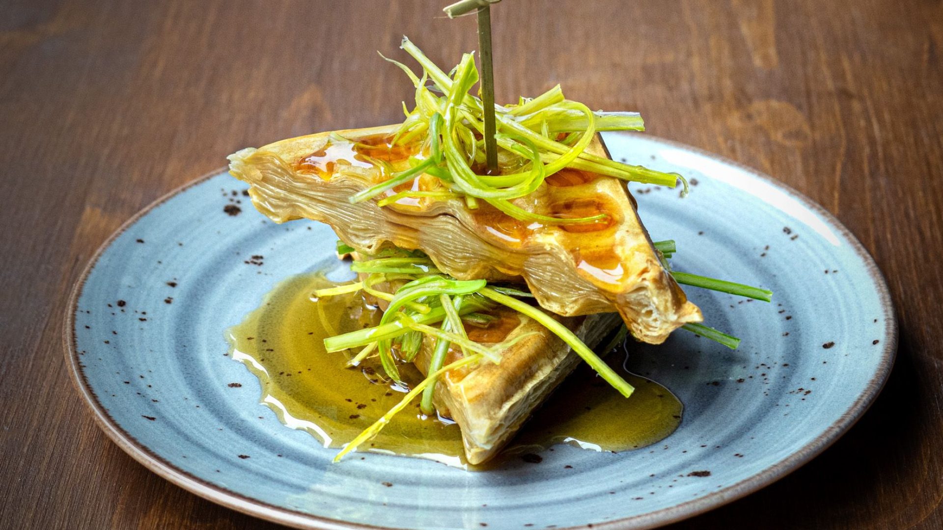 Catering_Wien_studio67