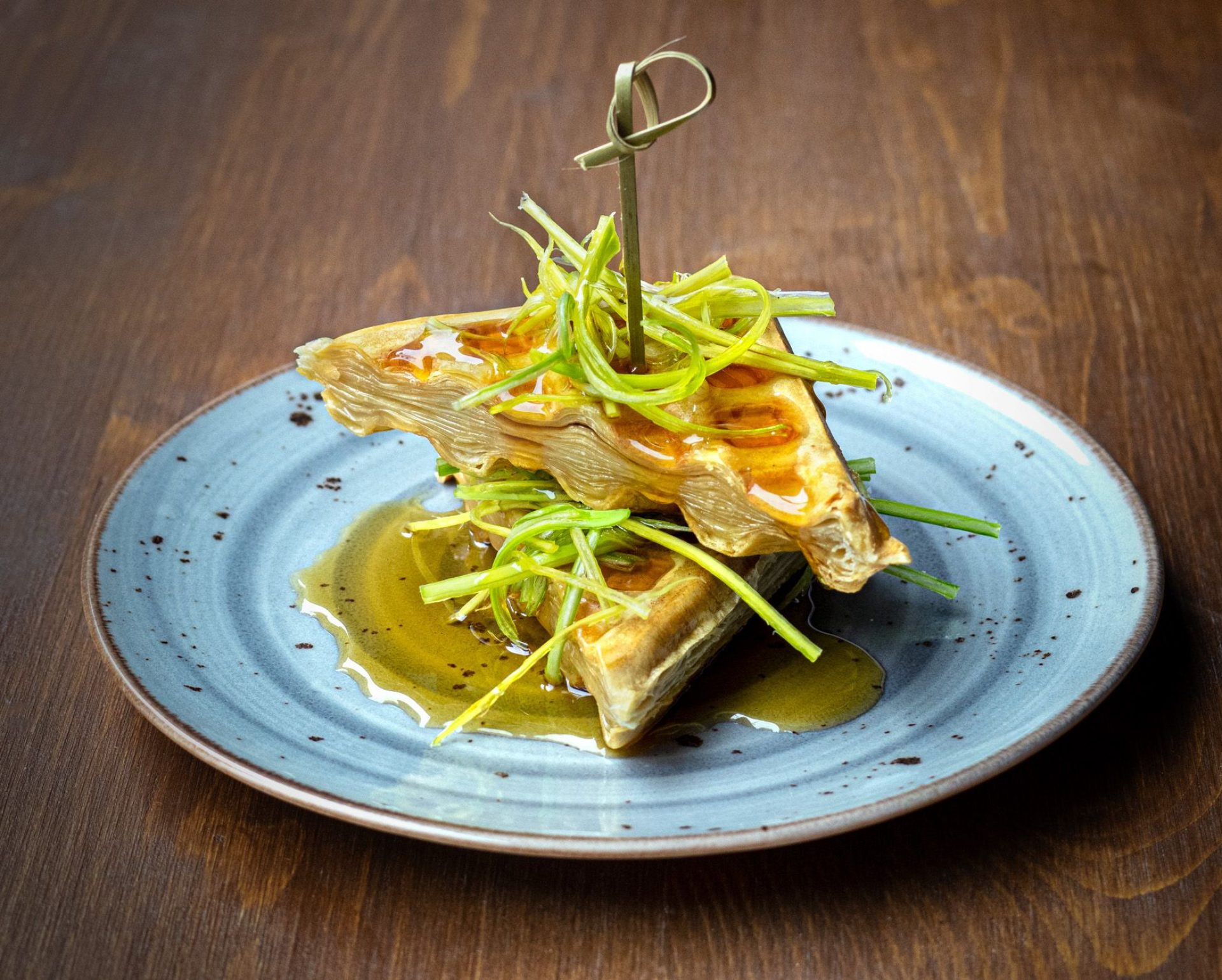 Catering_Wien_studio67