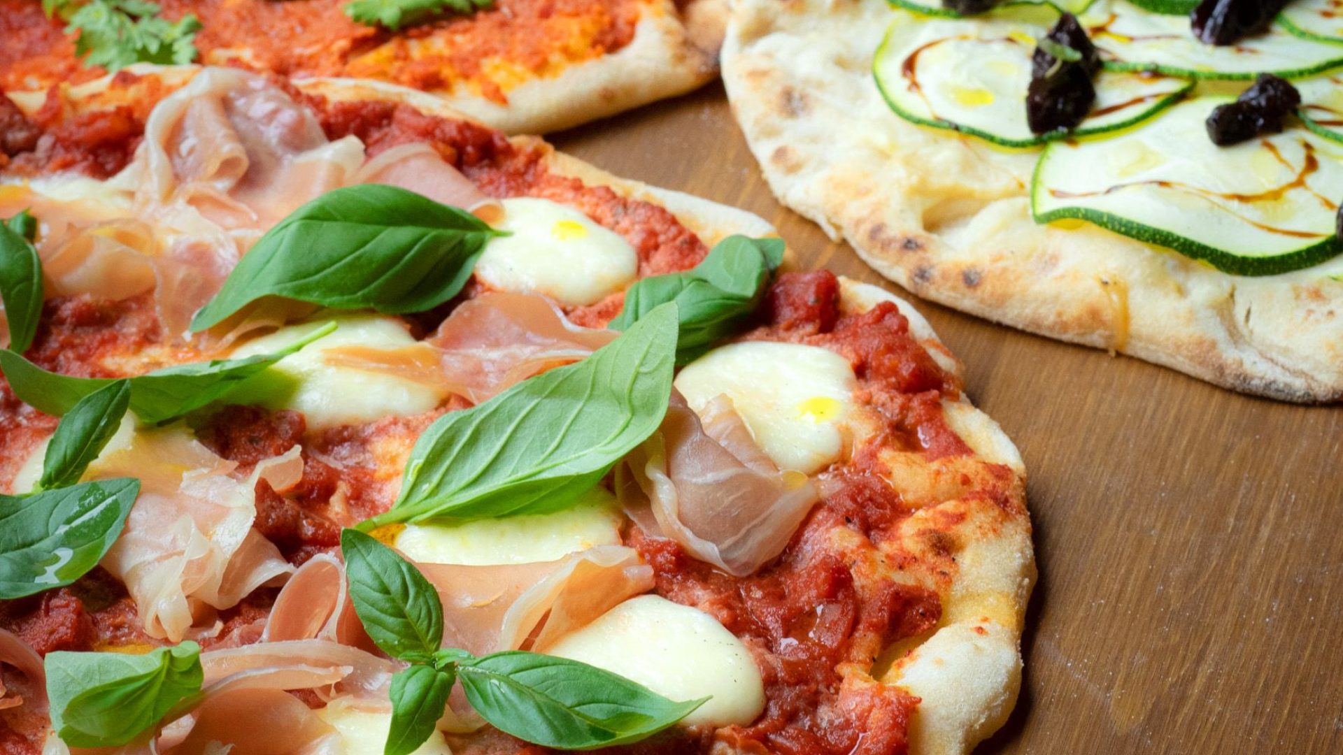 Catering_Wien_studio67